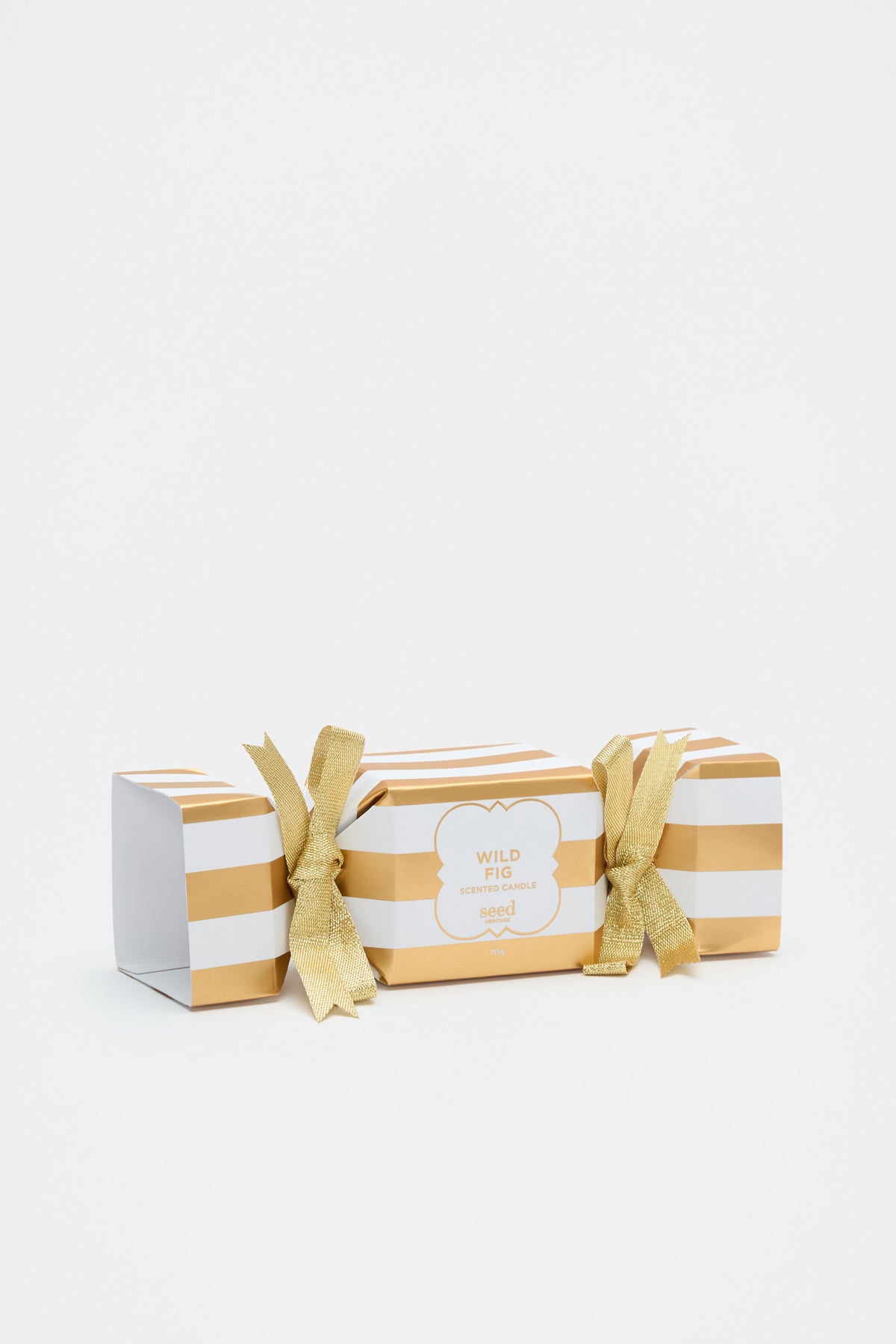 Scented Candle Bon Bon 70g