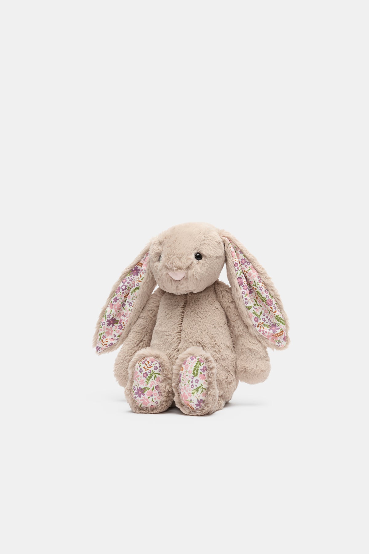 Jellycat Small Petal Blossom Bunny