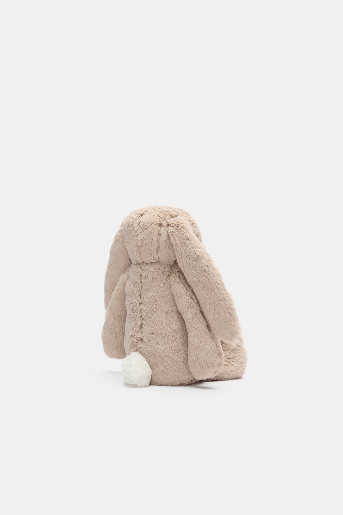 Jellycat Small Petal Blossom Bunny