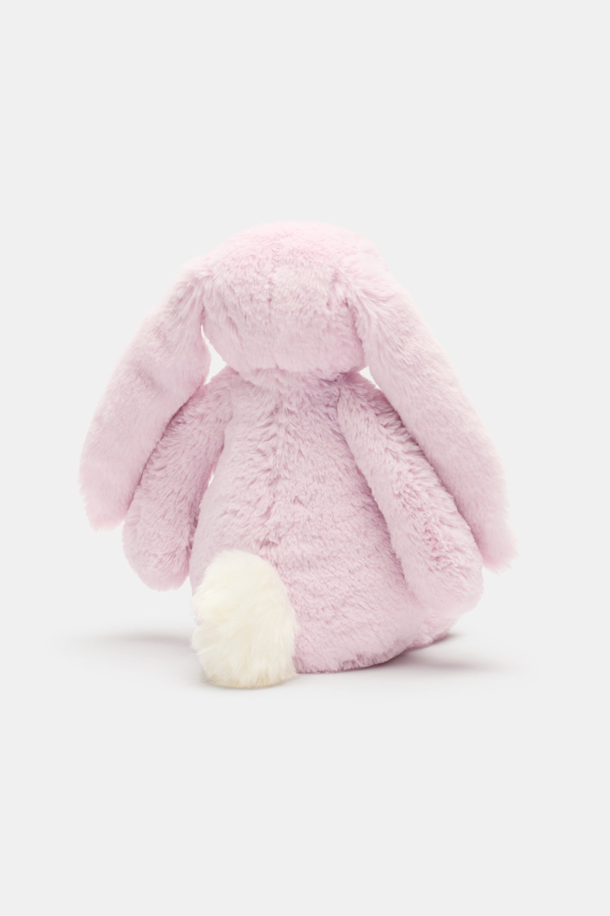 Jellycat Thistlepop Blossom Luxe Bunny
