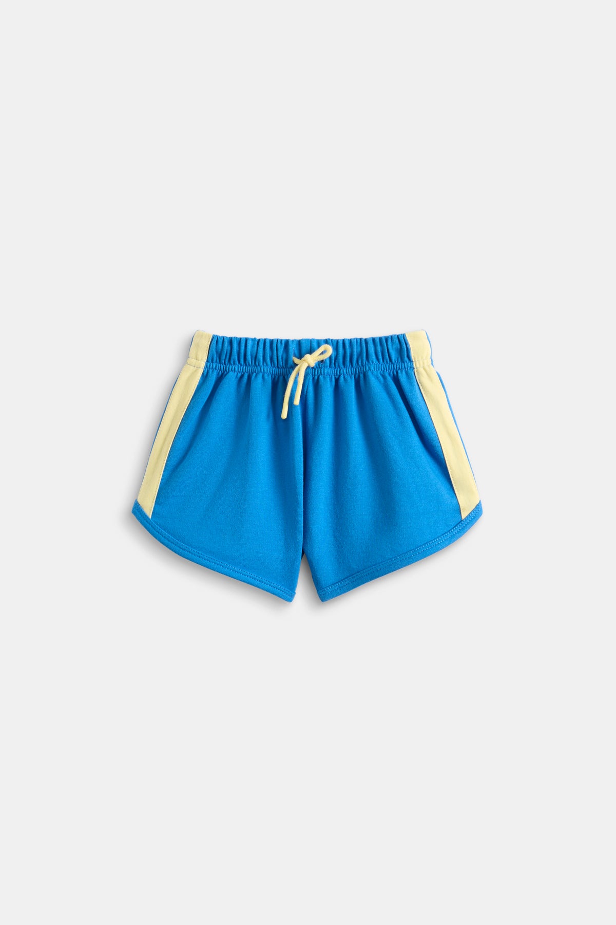 Runner Short