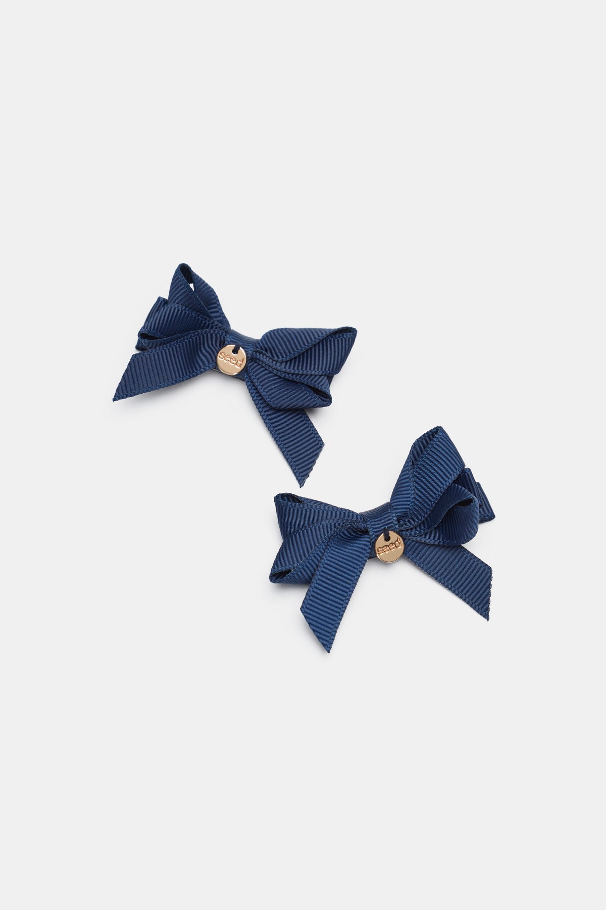 Heritage Charm Bows