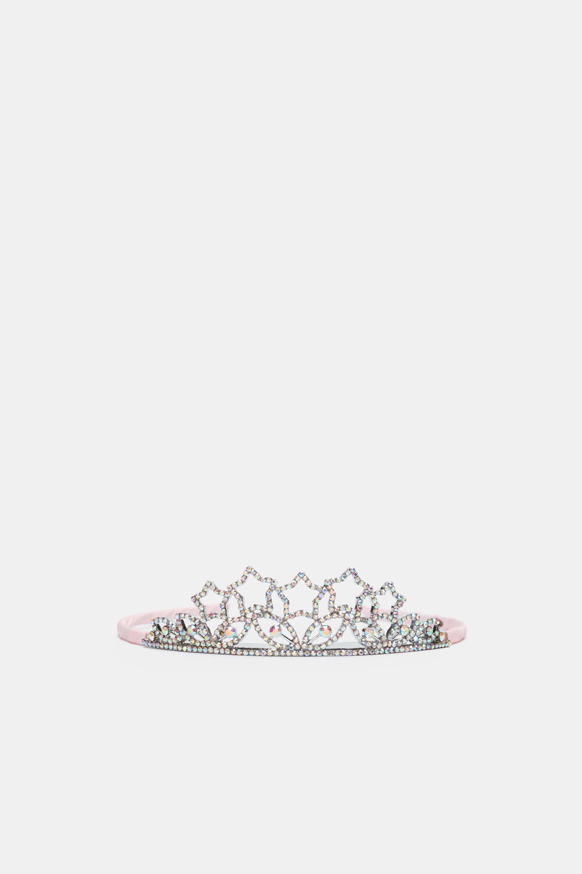 Tiara