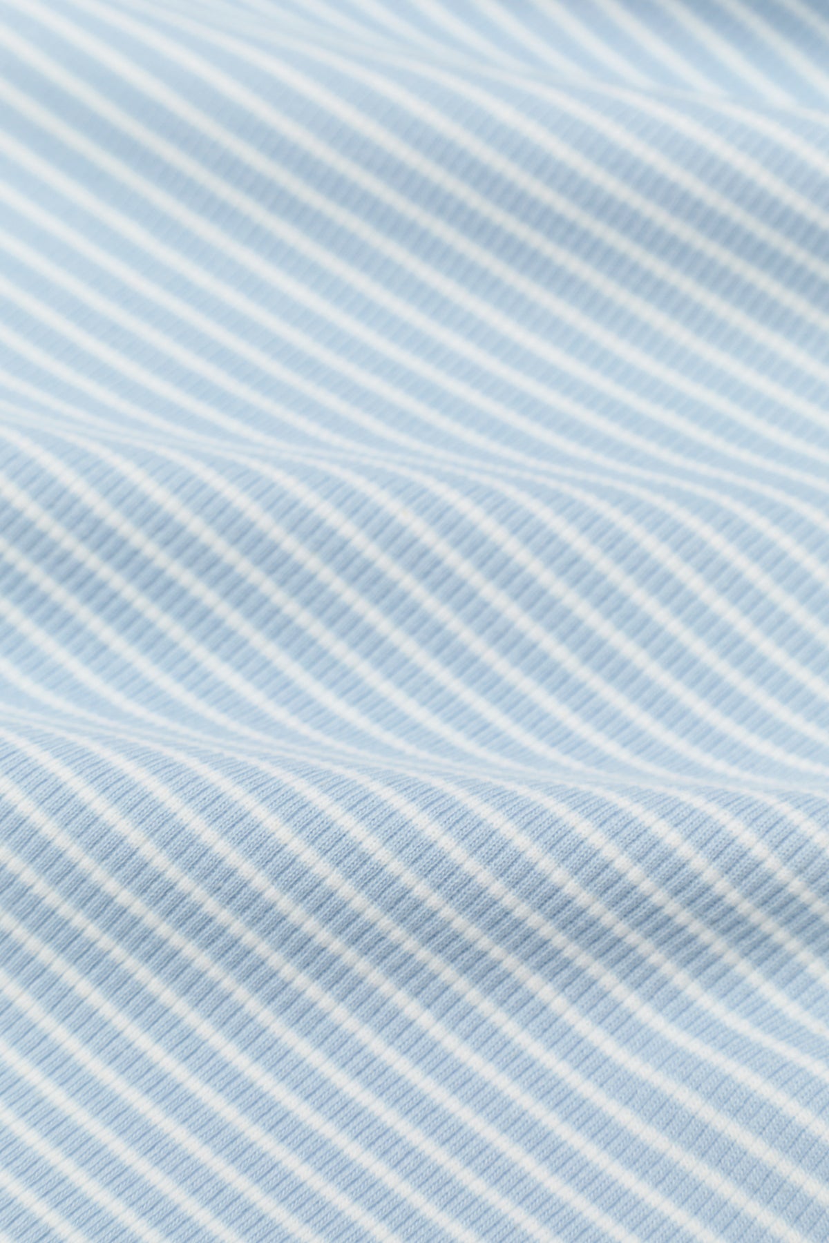 Core Rib Logo Wrap