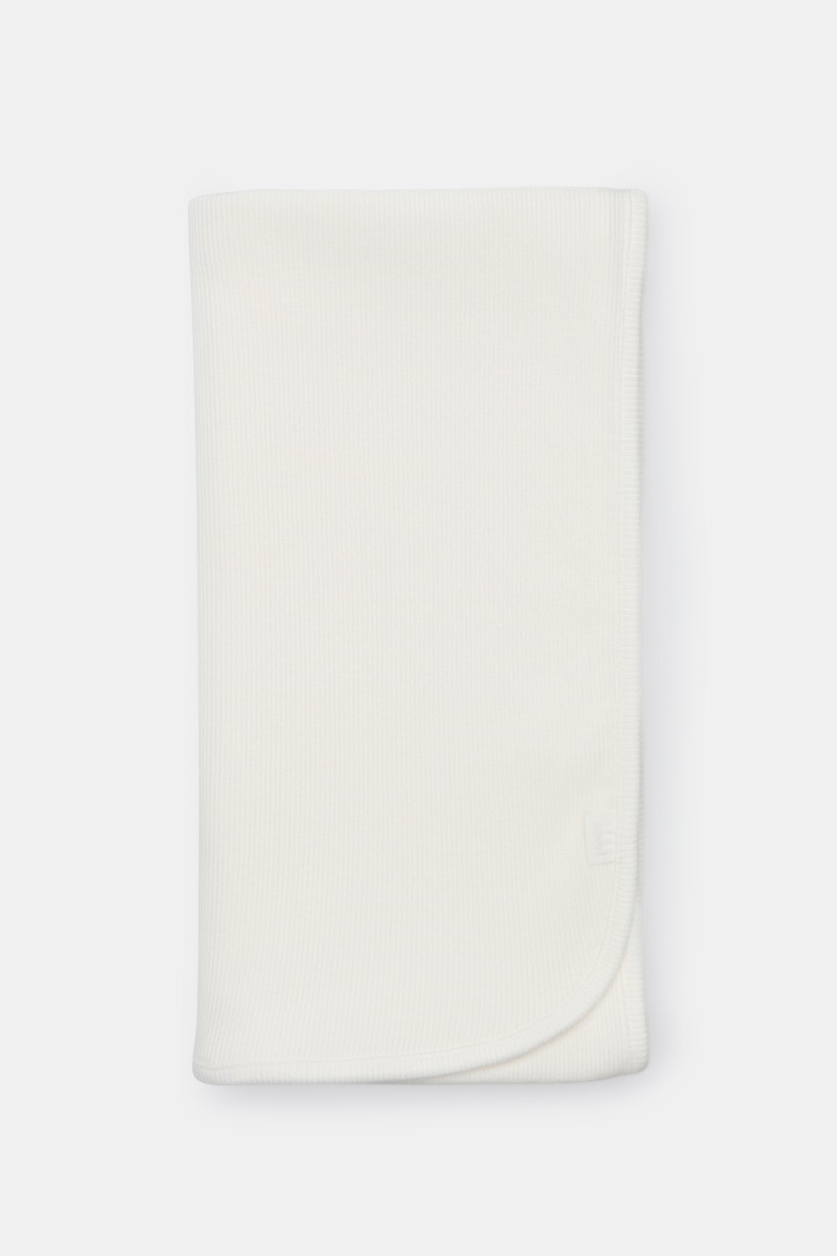 Core Rib Logo Wrap