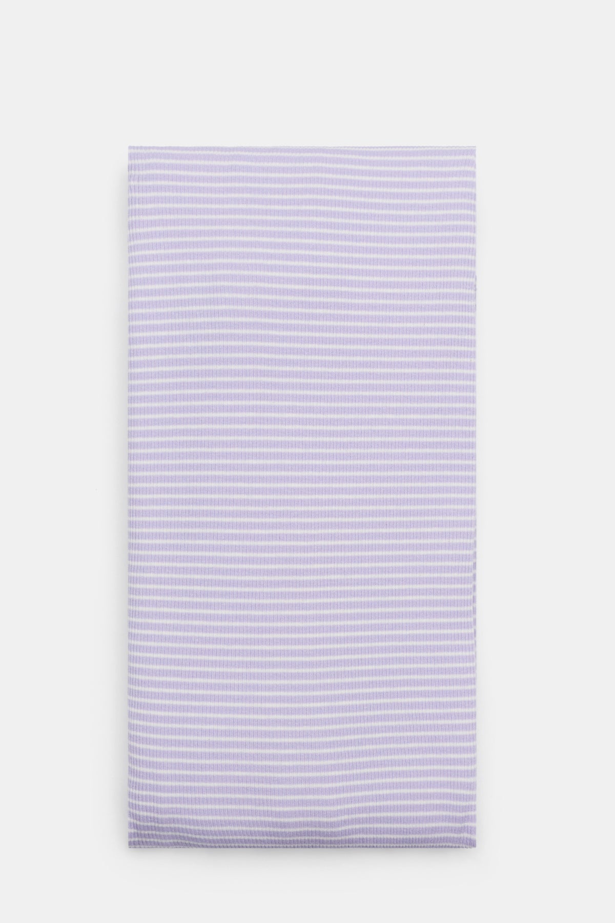 Core Rib Logo Wrap