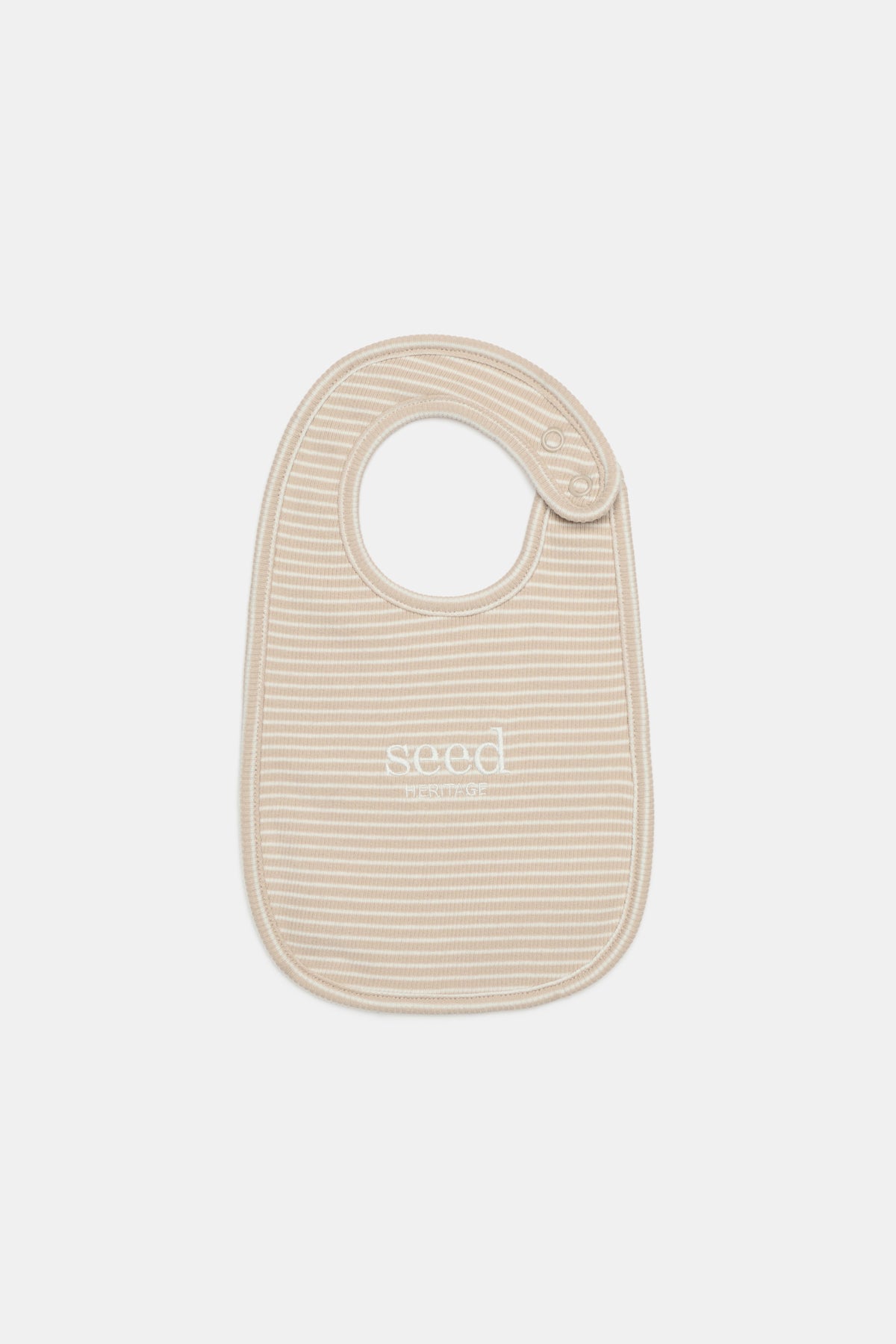 Core Logo Dribble Bib