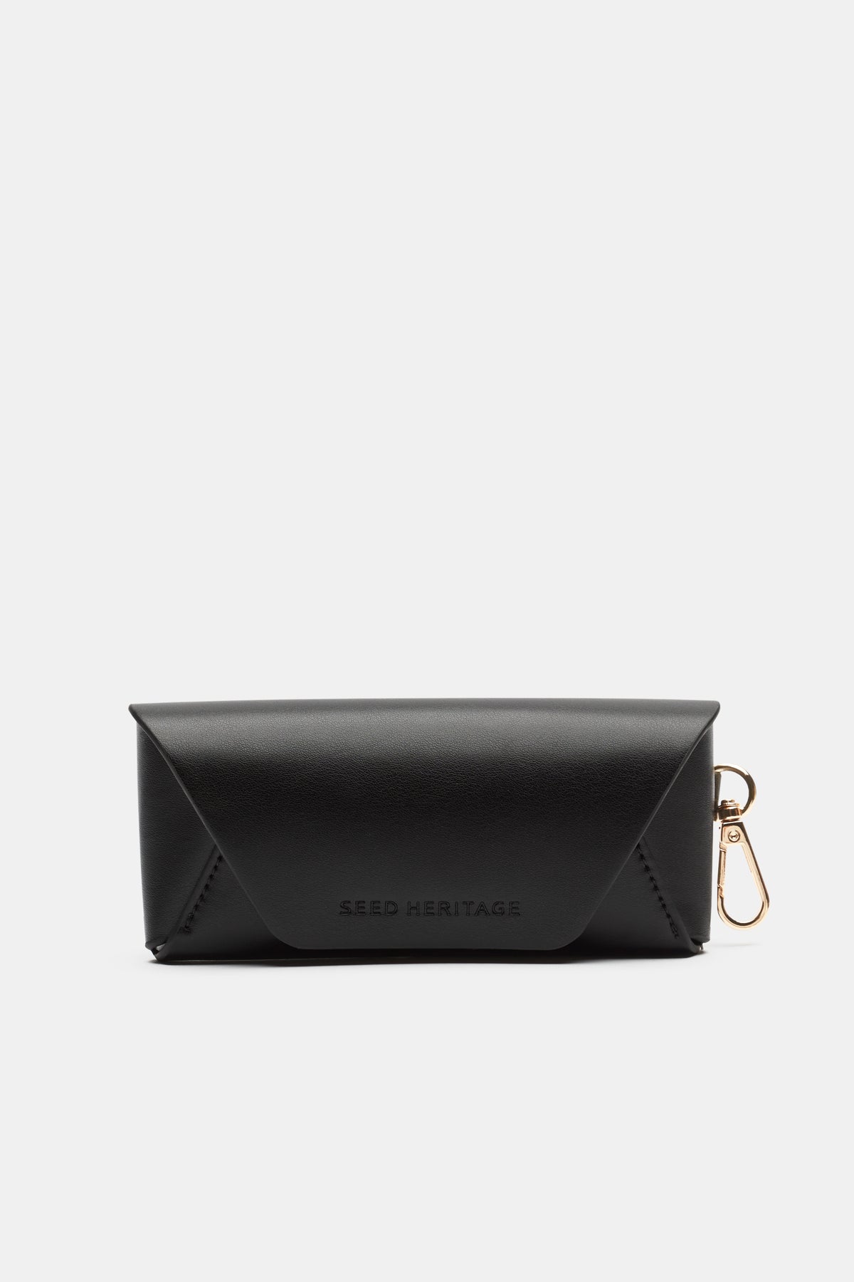 Sunglasses Case