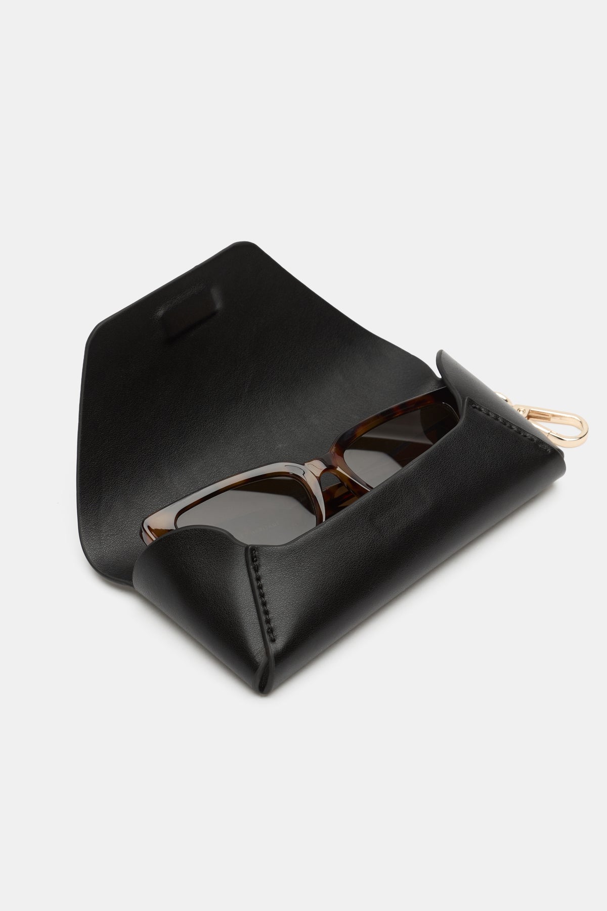 Sunglasses Case