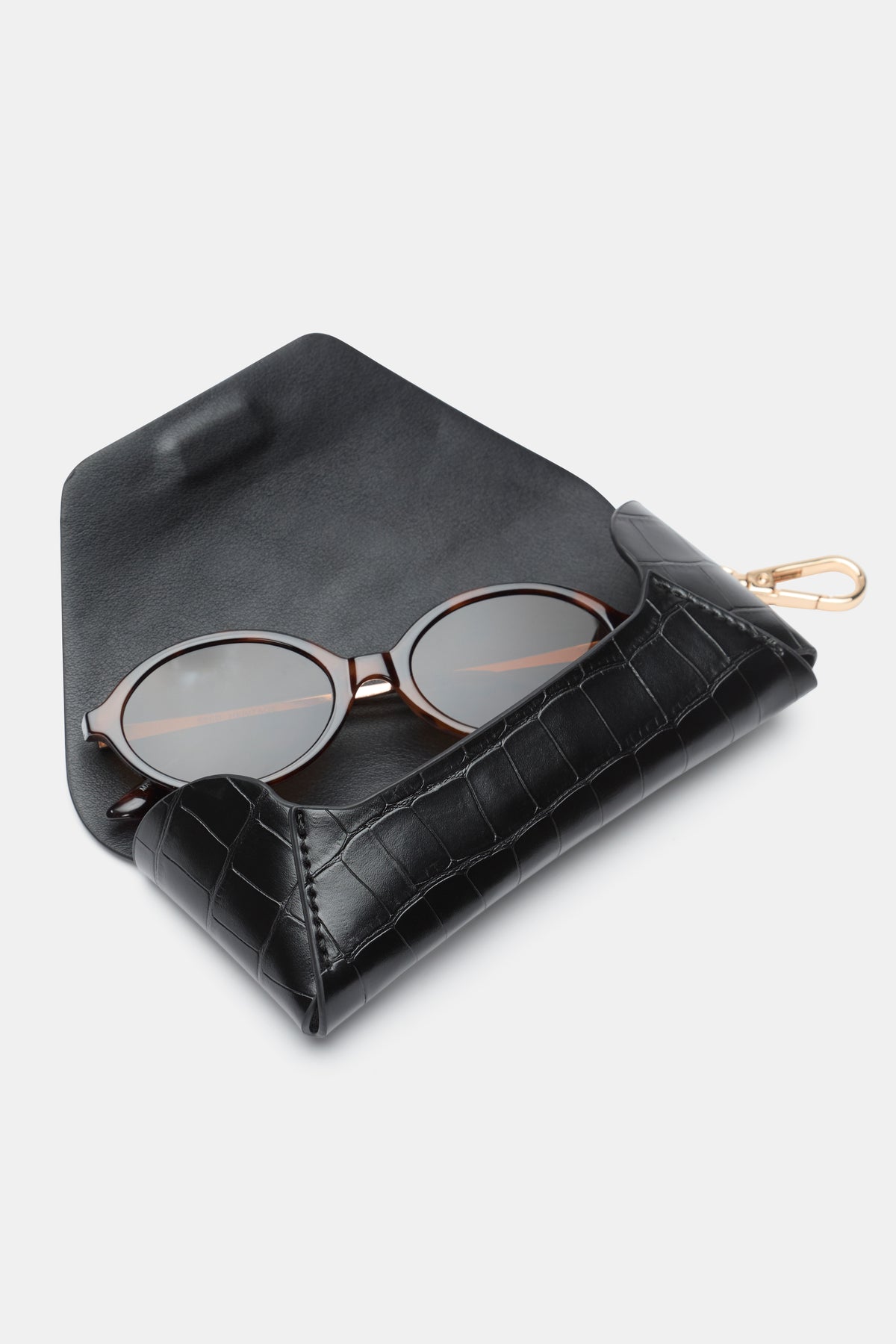 Sunglasses Case