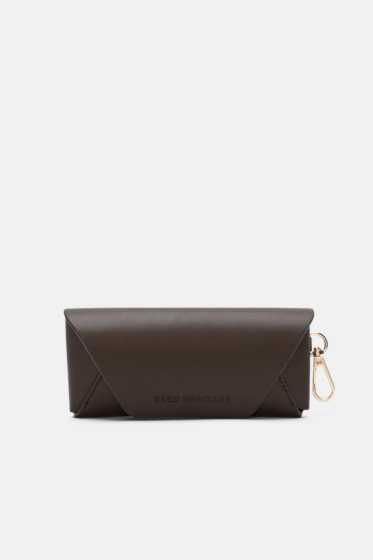Sunglasses Case