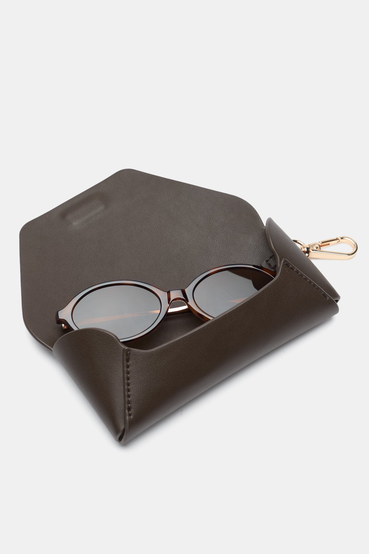 Sunglasses Case