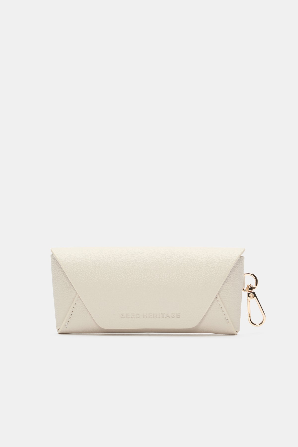 Sunglasses Case