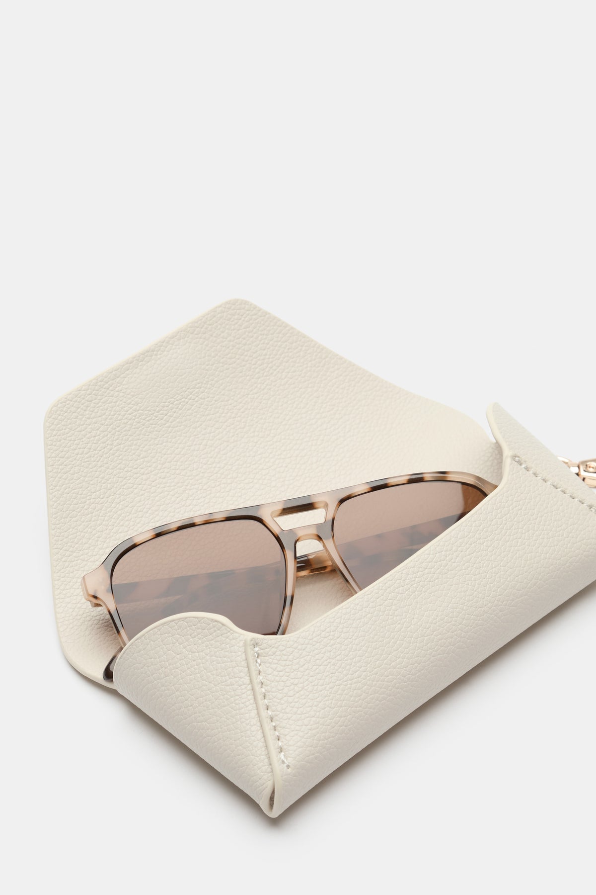 Sunglasses Case