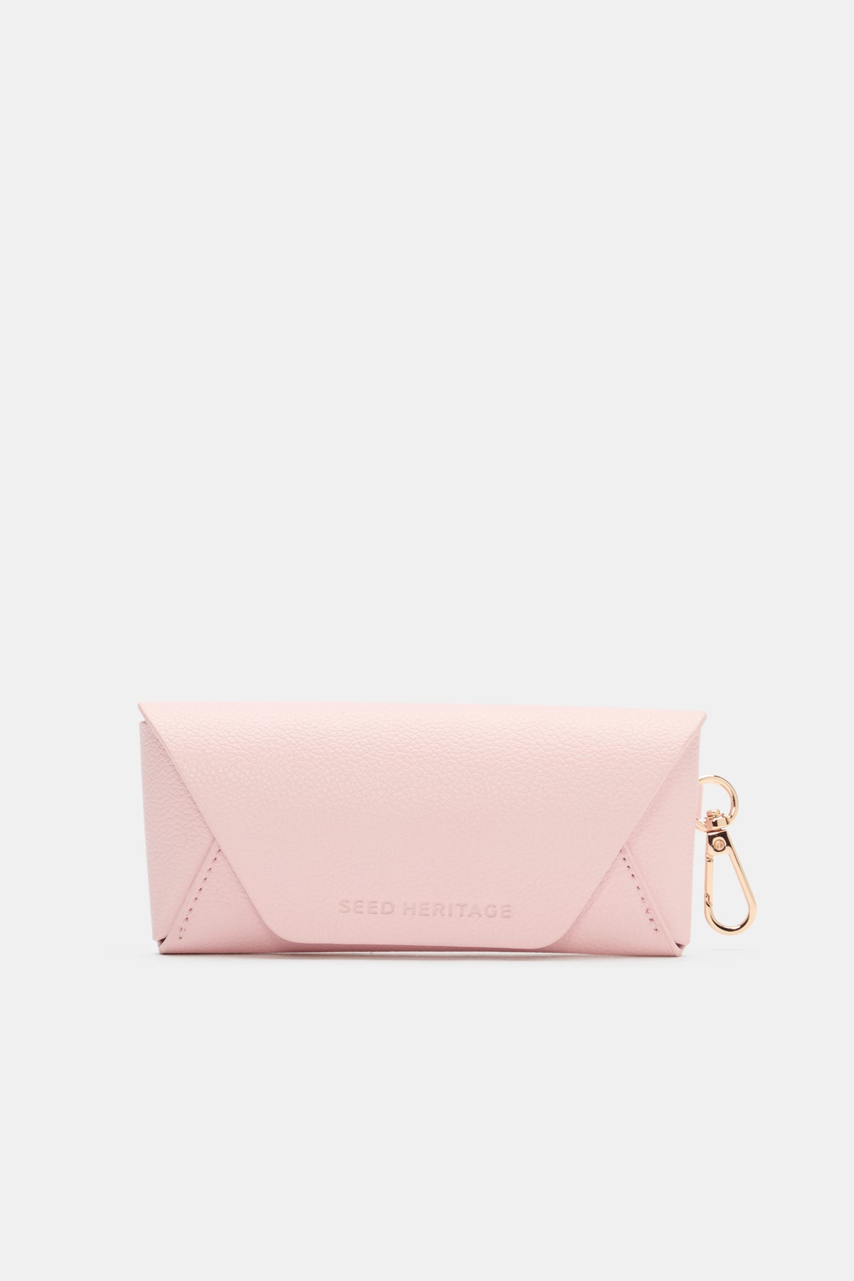 Sunglasses Case