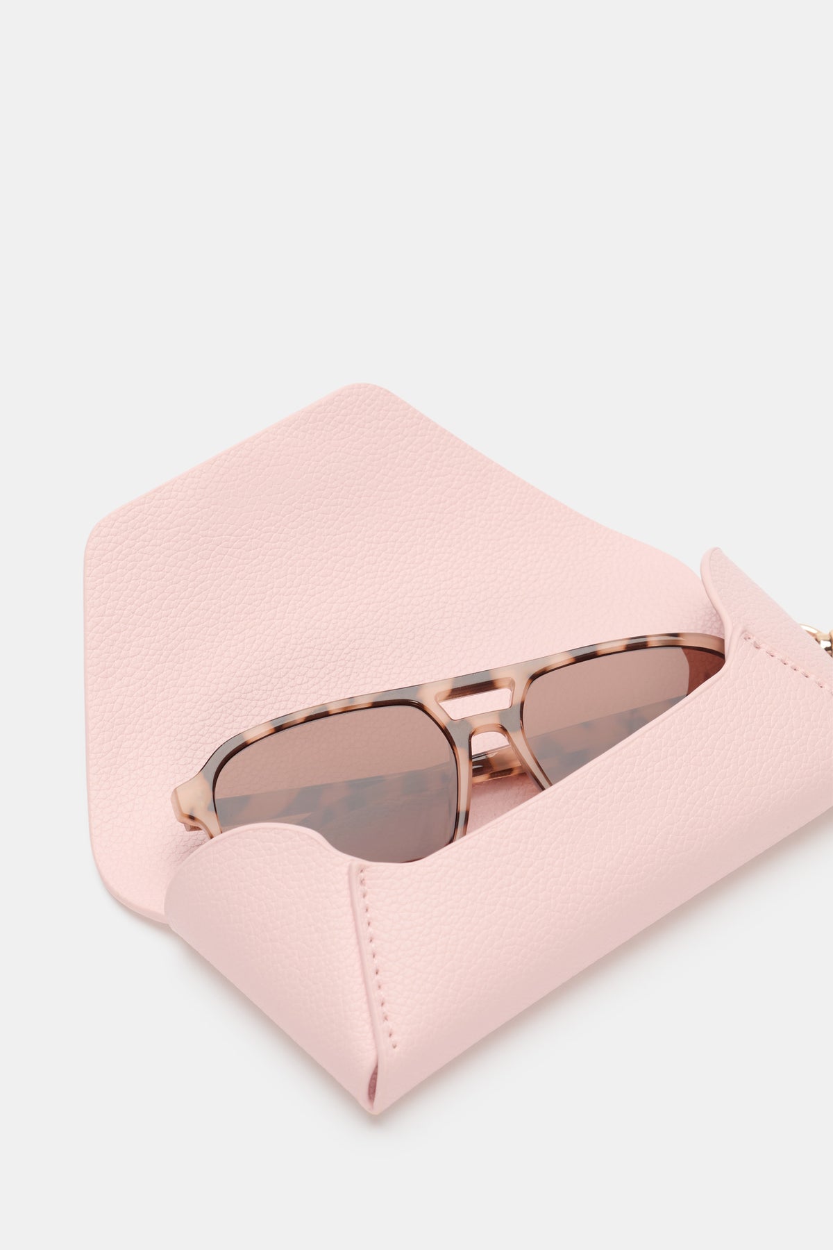 Sunglasses Case