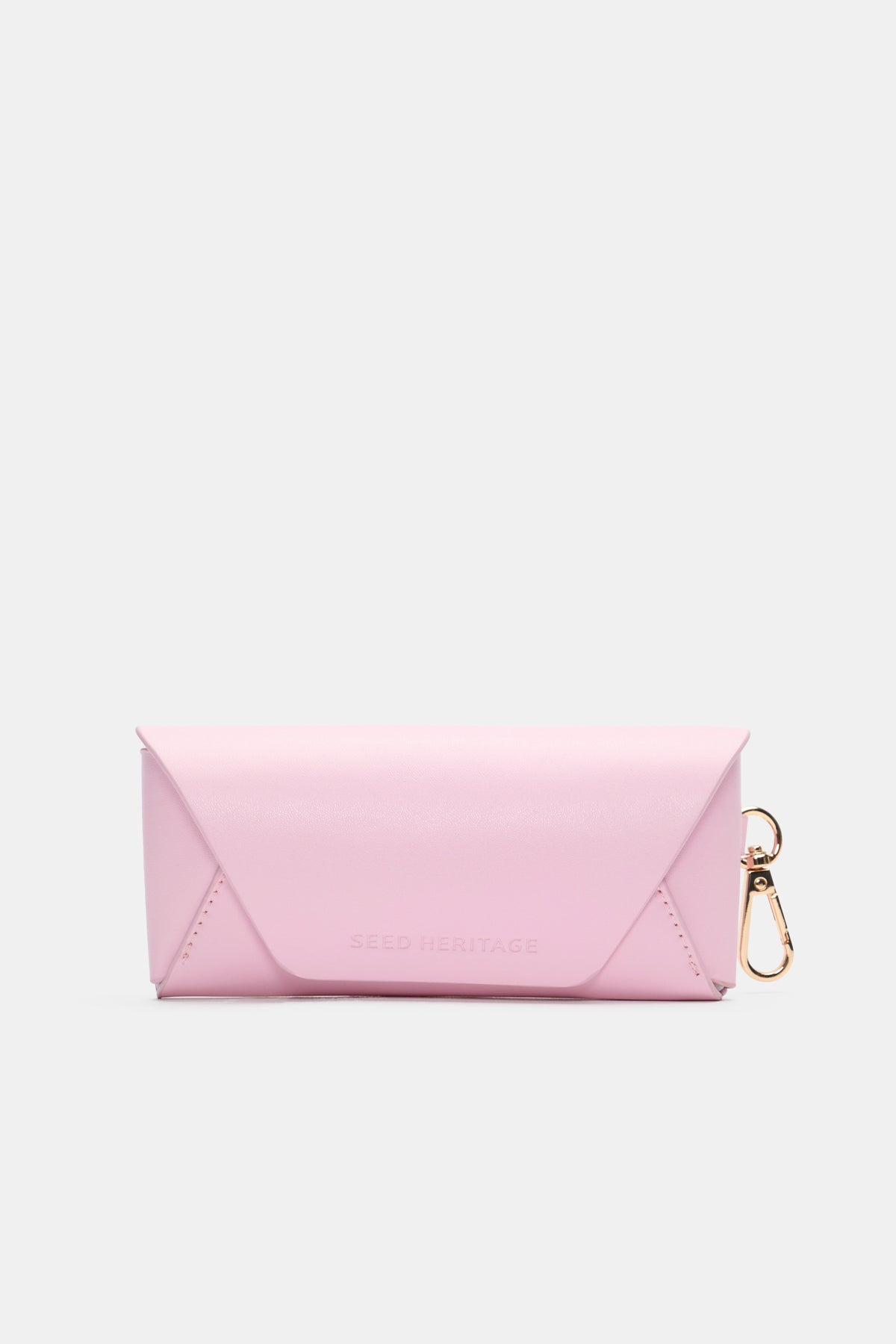 Sunglasses Case