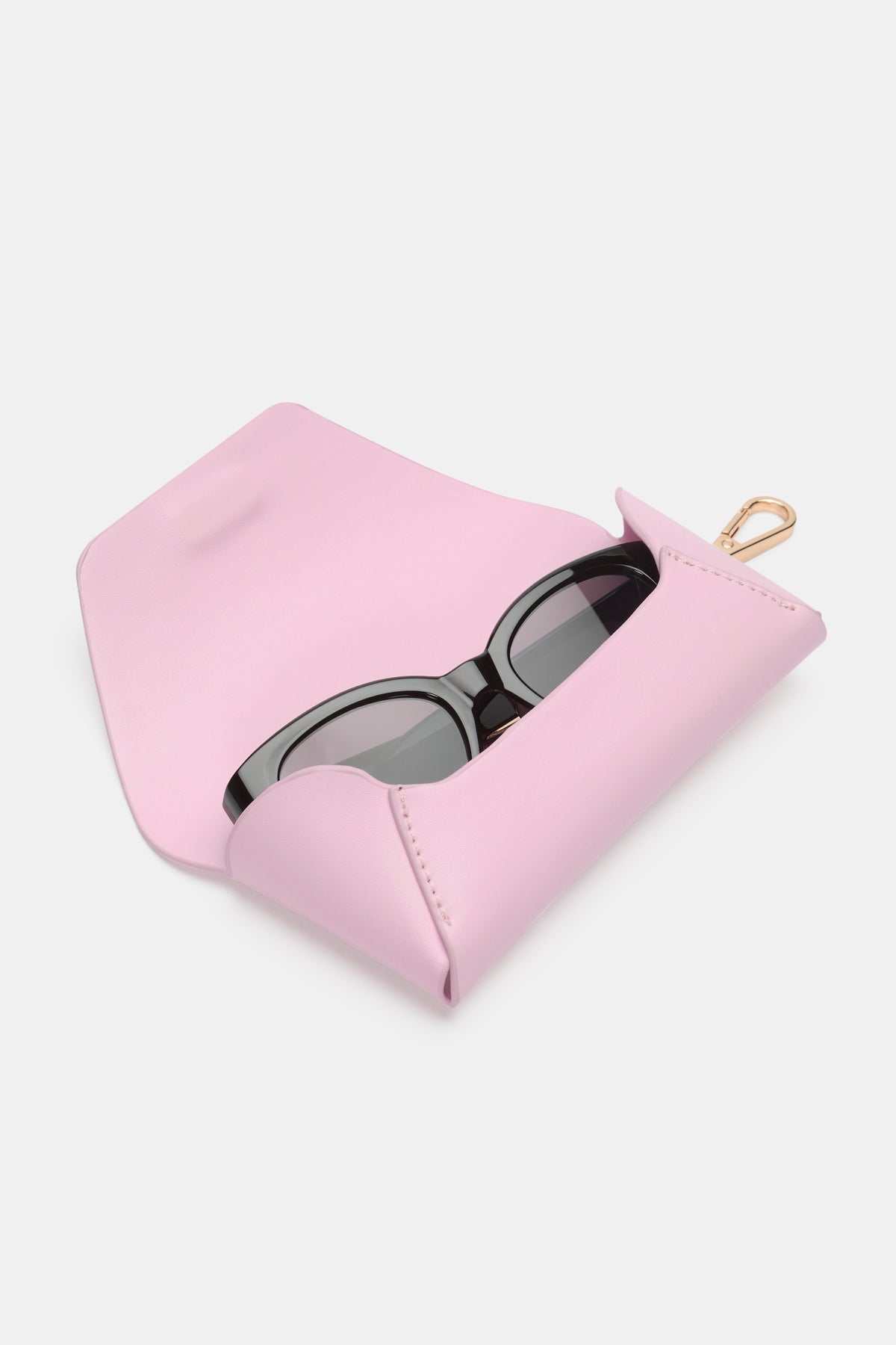 Sunglasses Case