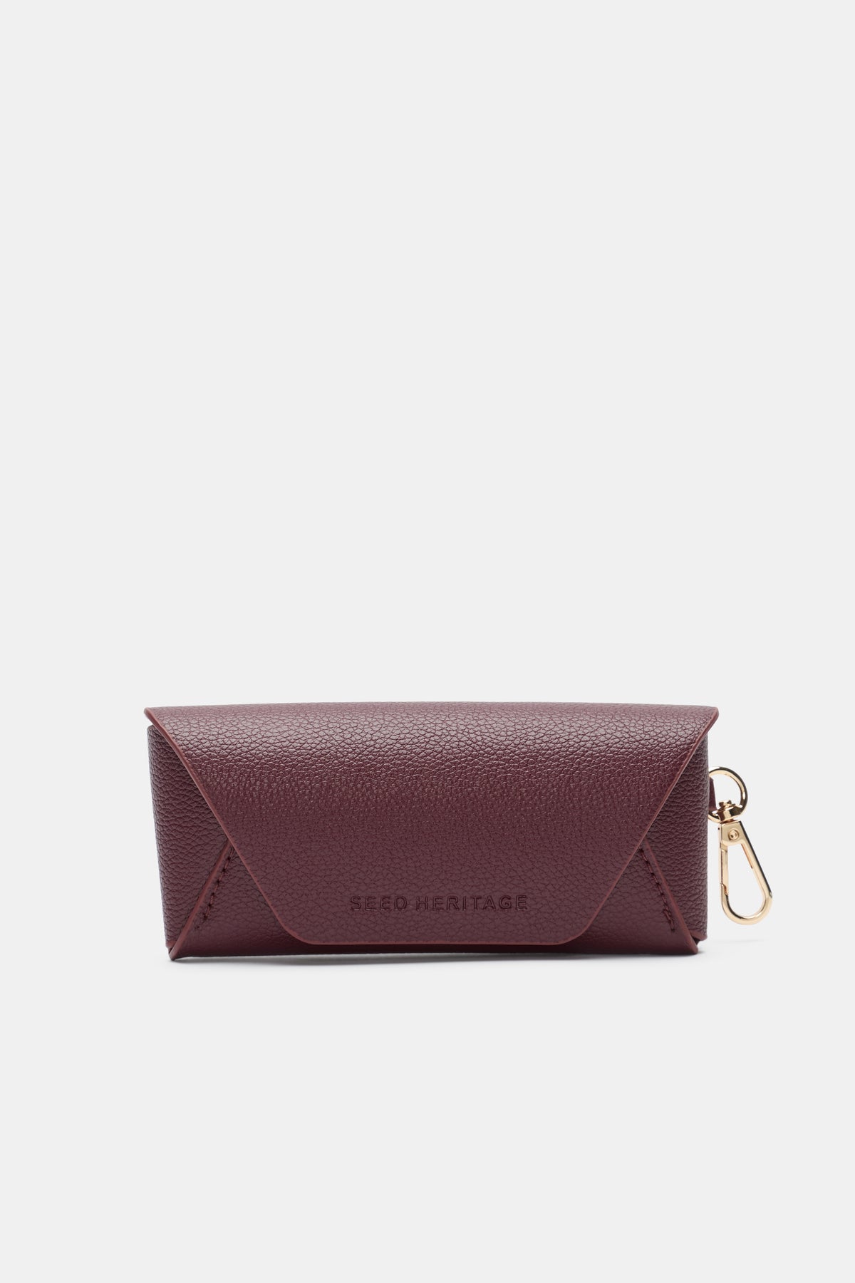 Sunglasses Case
