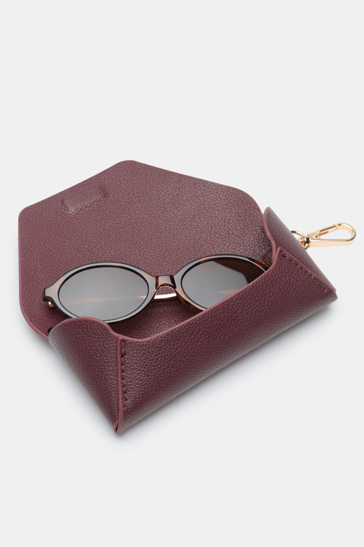 Sunglasses Case