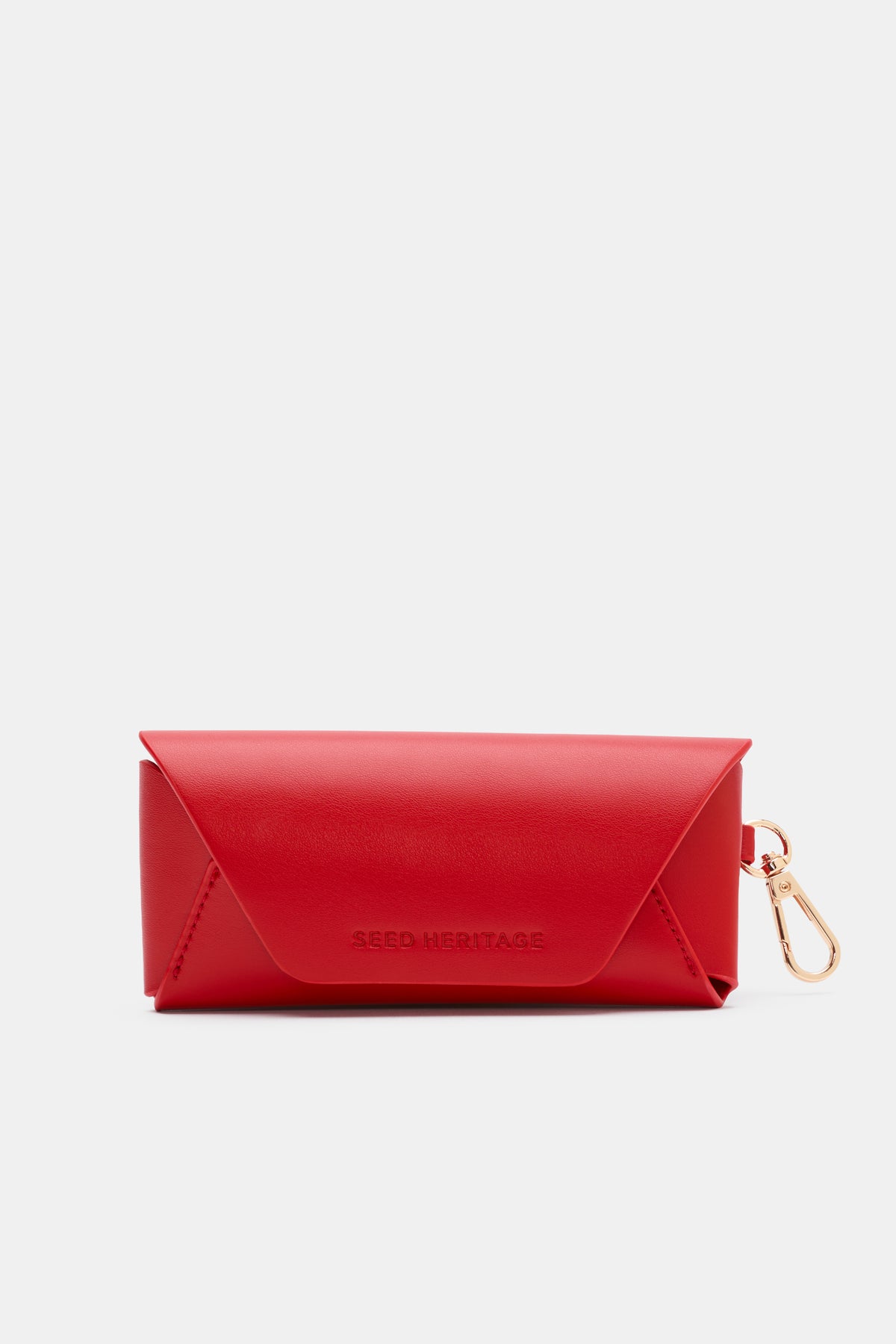 Sunglasses Case