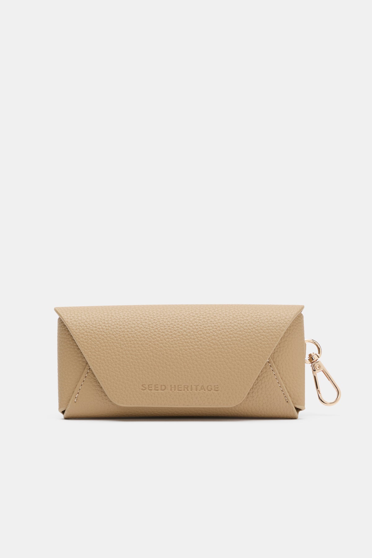 Sunglasses Case