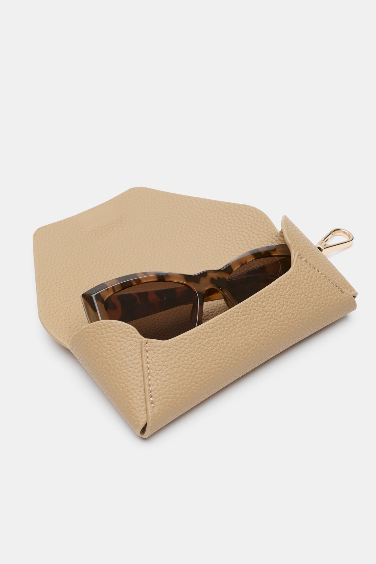 Sunglasses Case