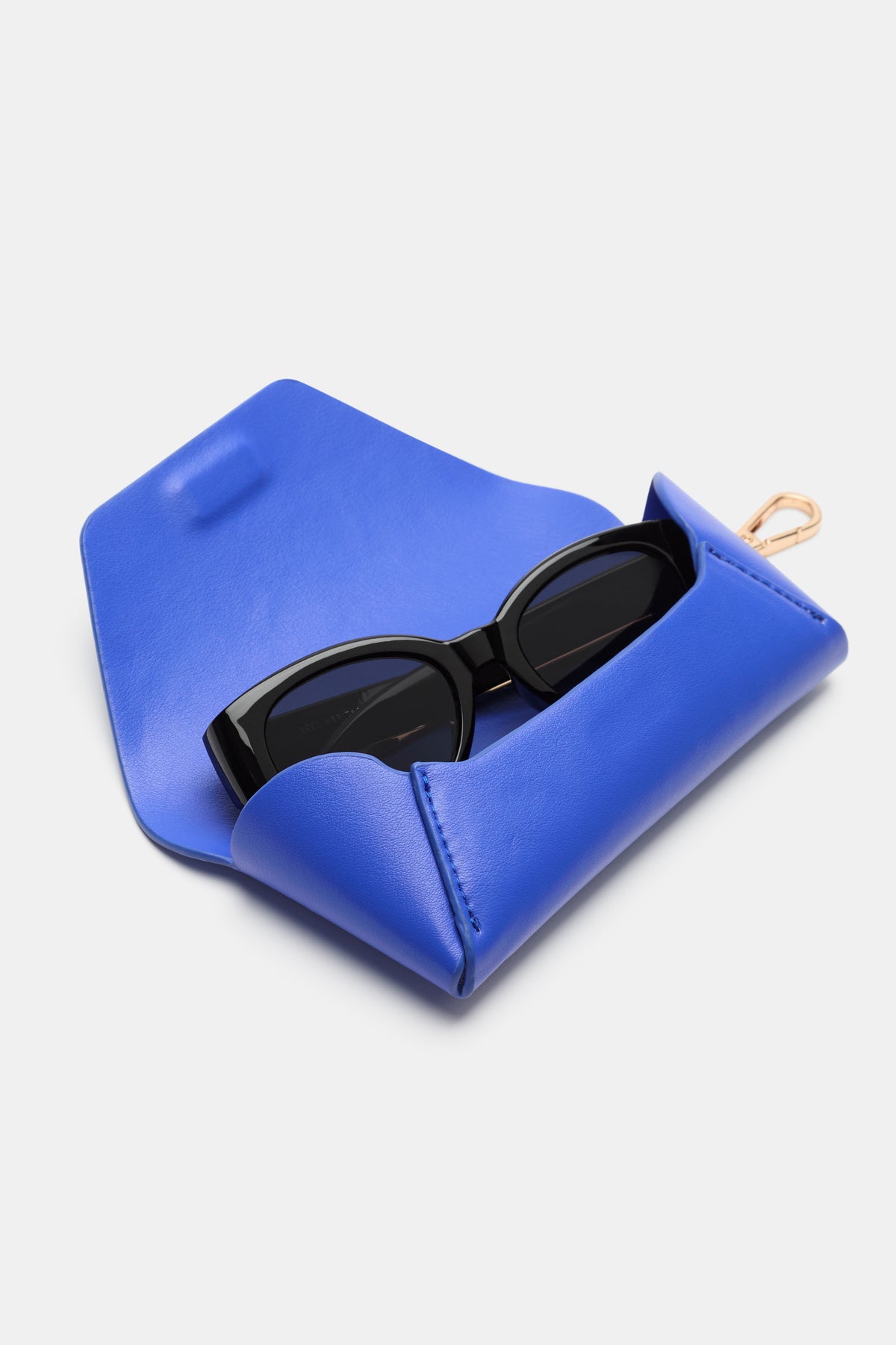 Sunglasses Case