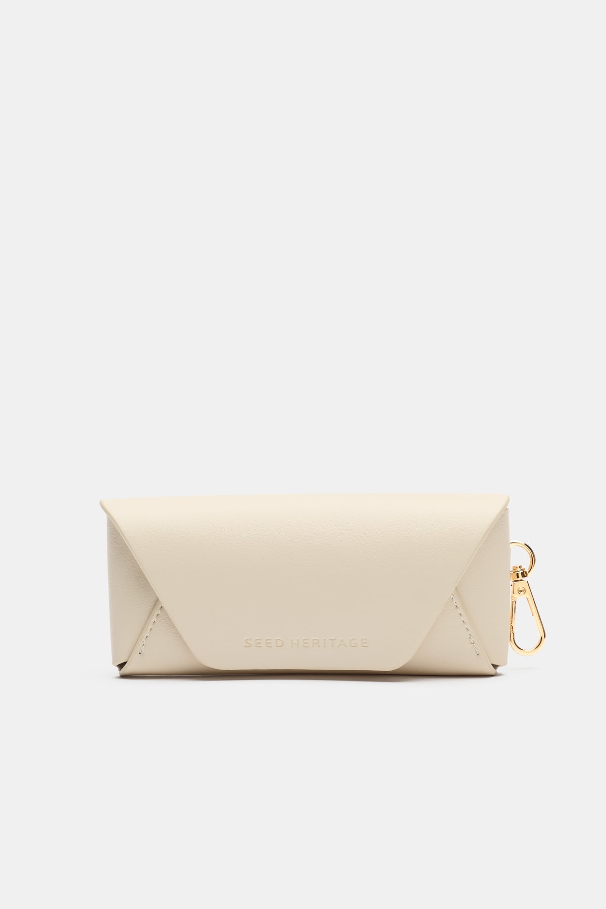 Sunglasses Case