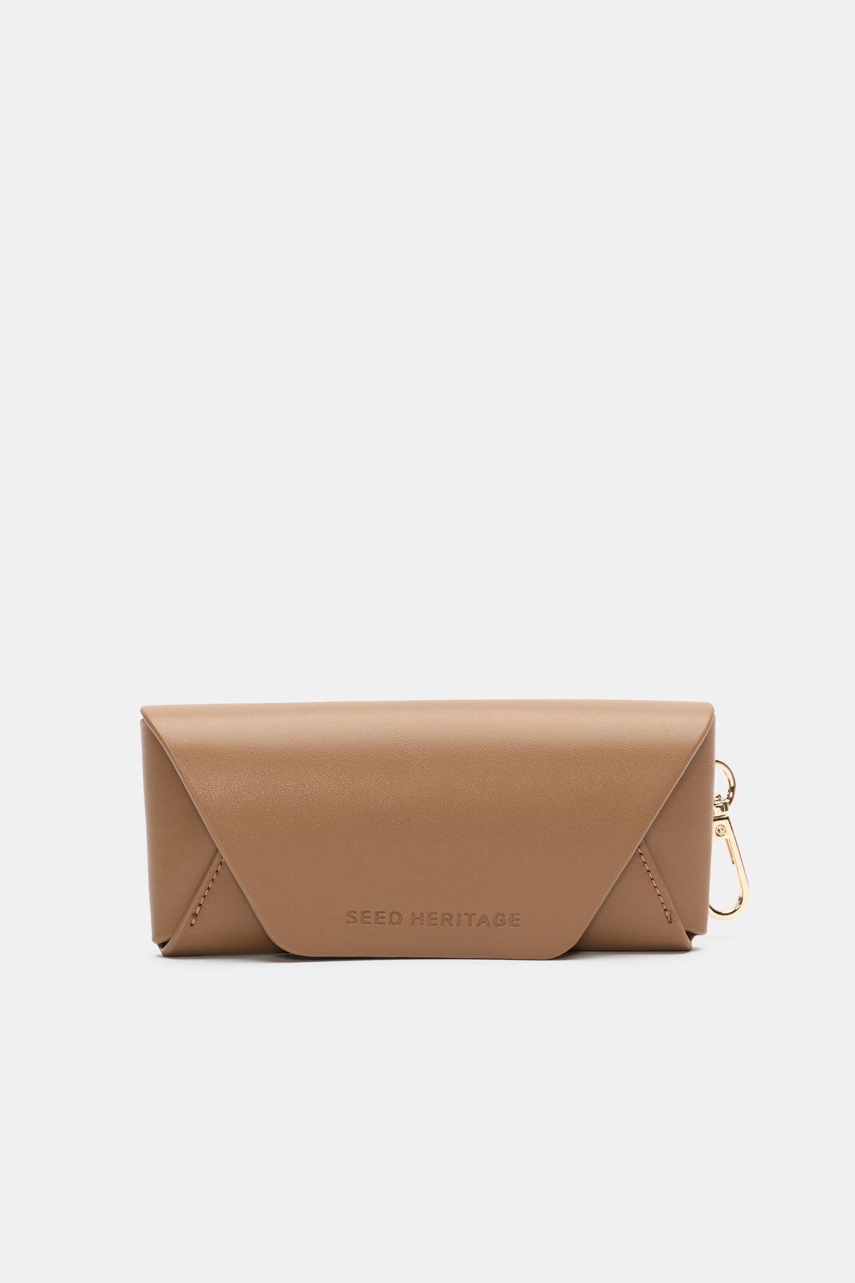 Sunglasses Case