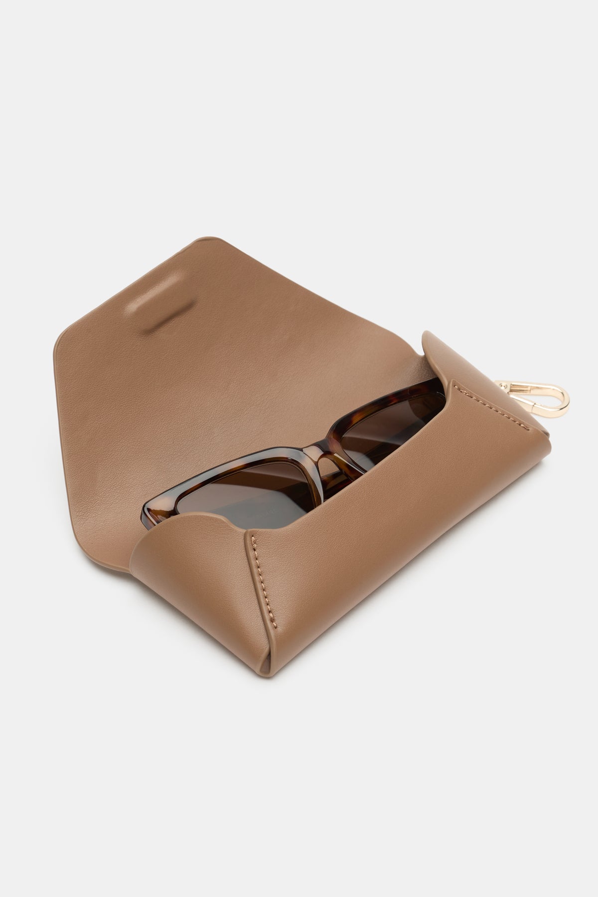 Sunglasses Case