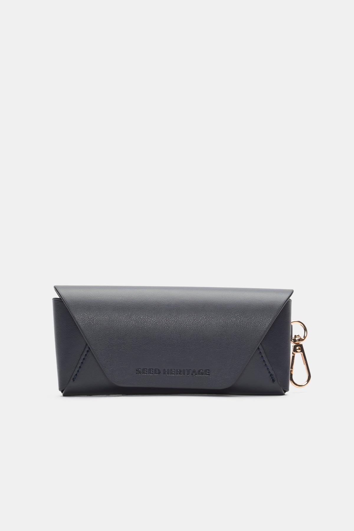 Sunglasses Case