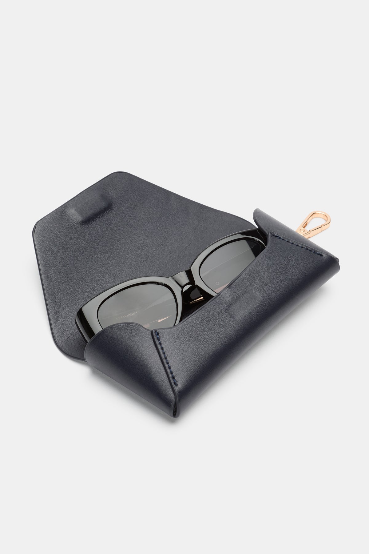 Sunglasses Case
