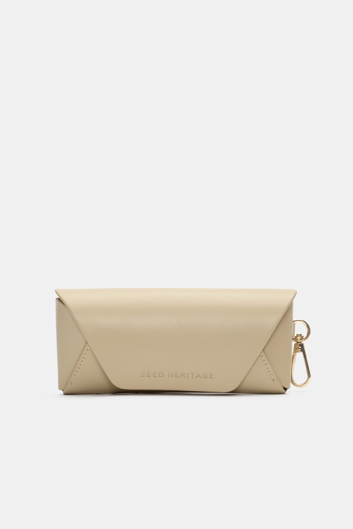 Sunglasses Case