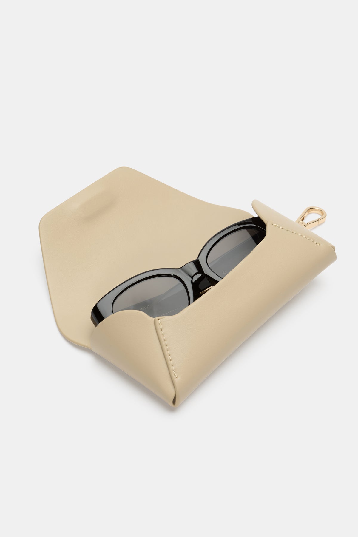 Sunglasses Case