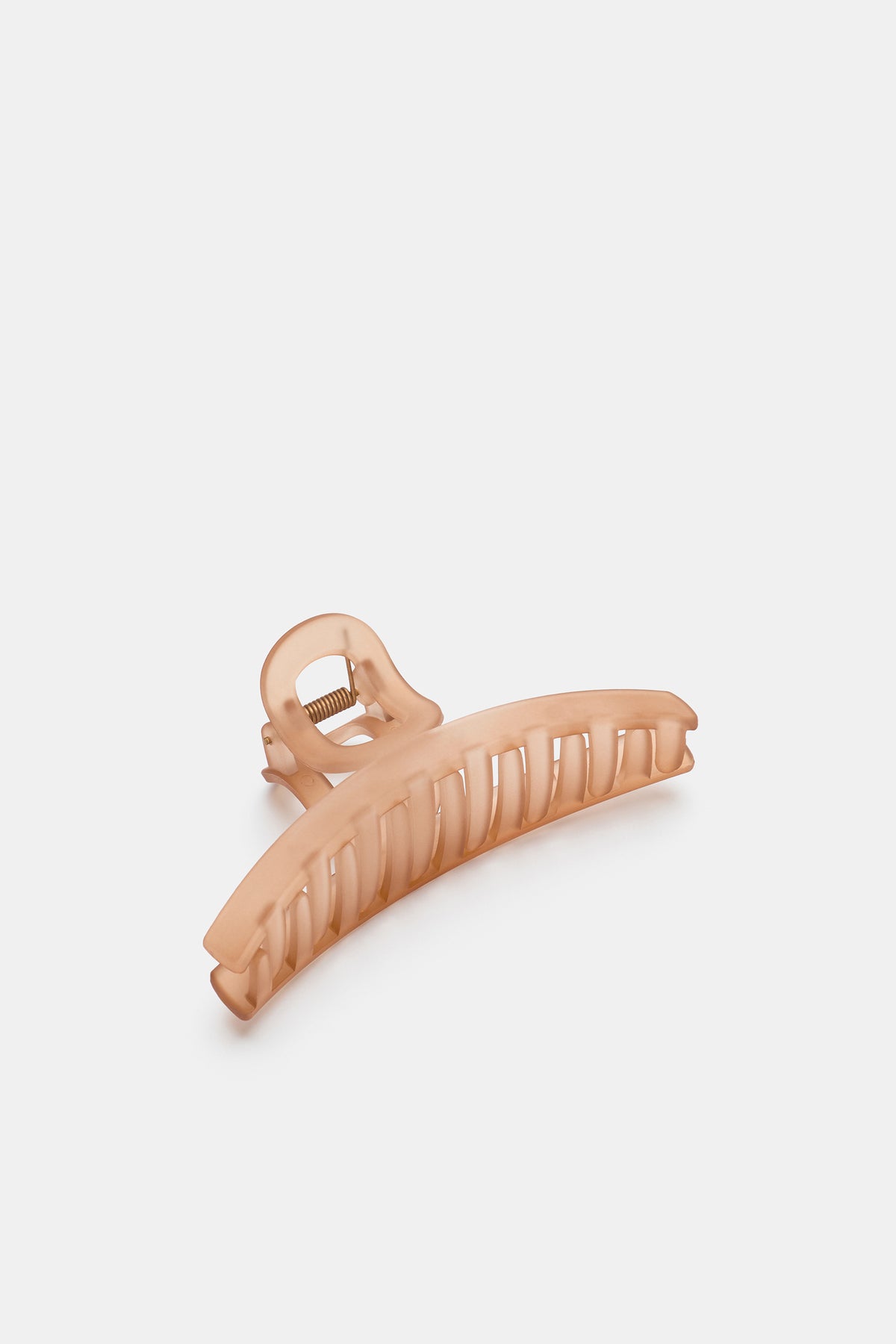 Loop Claw