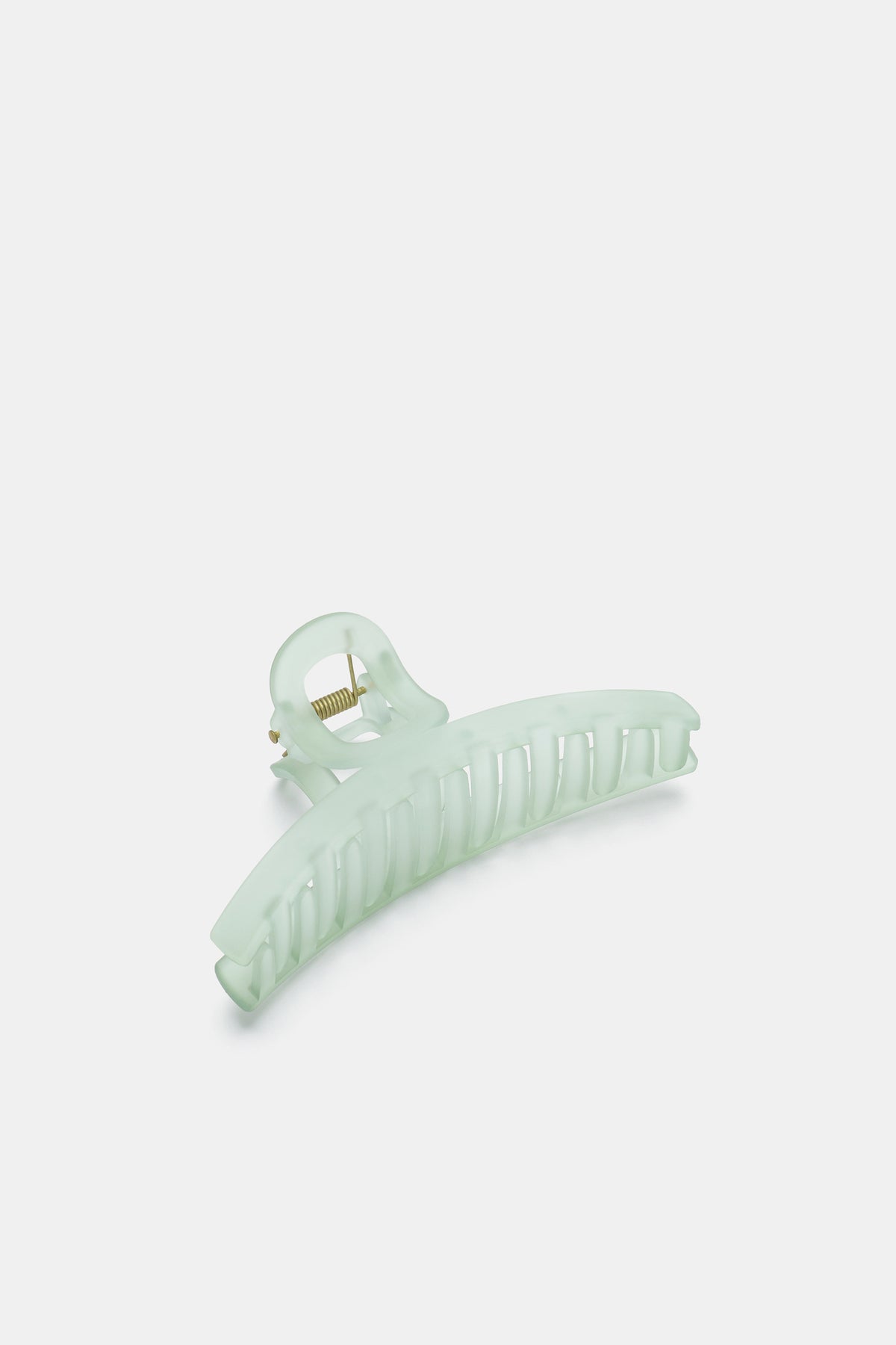 Loop Claw