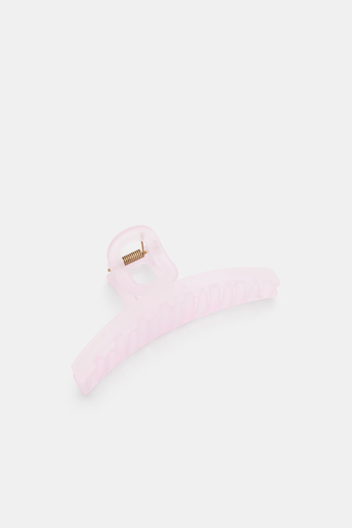 Loop Claw