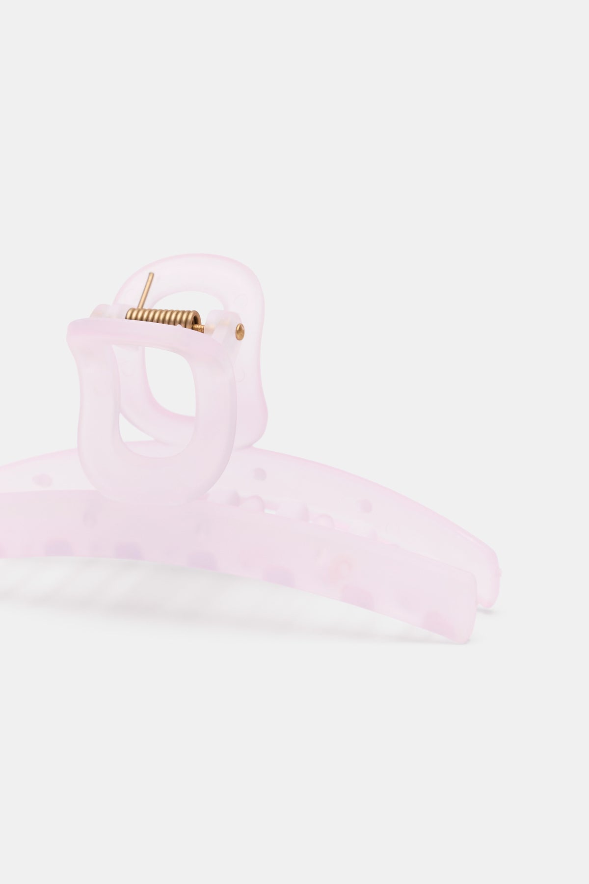Loop Claw