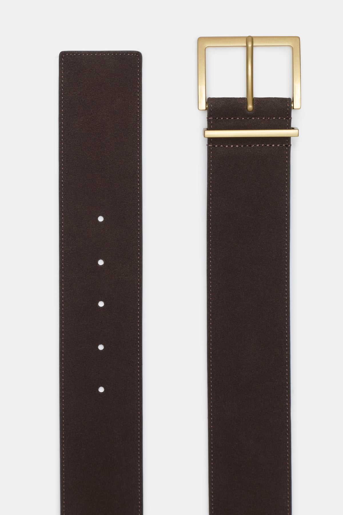 Olivia Wide Belt