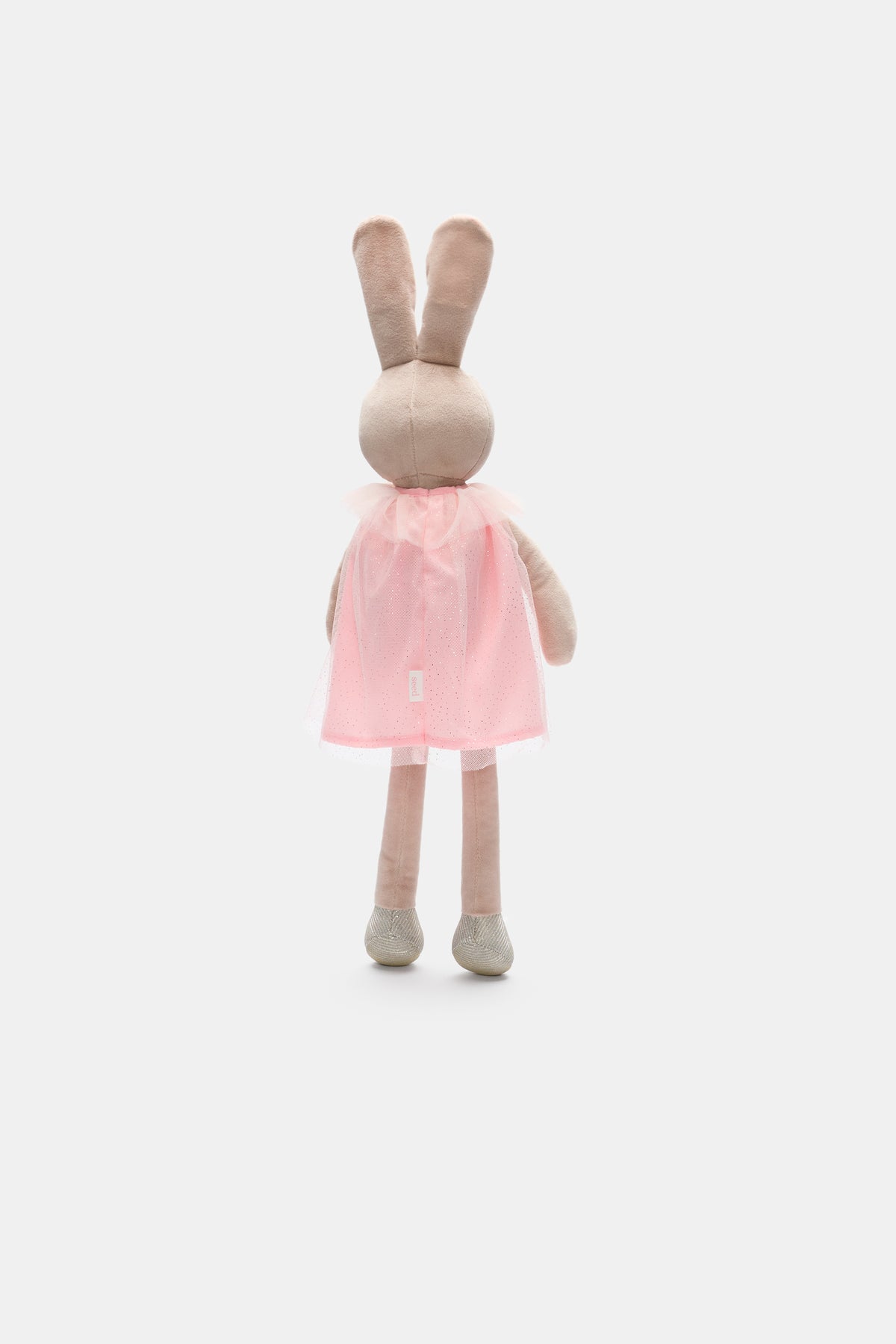 Primrose Bunny