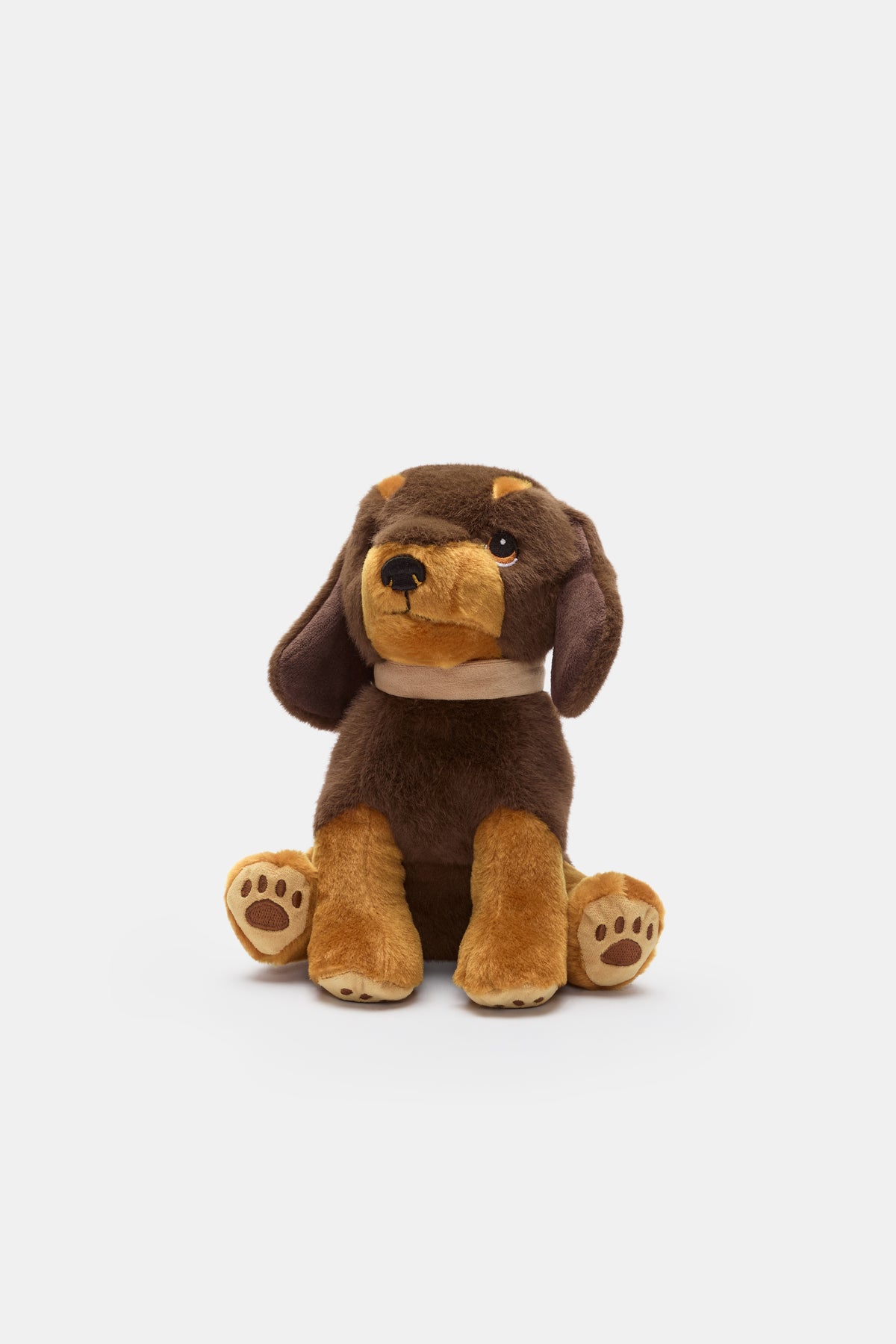 Keeleco Dachshund