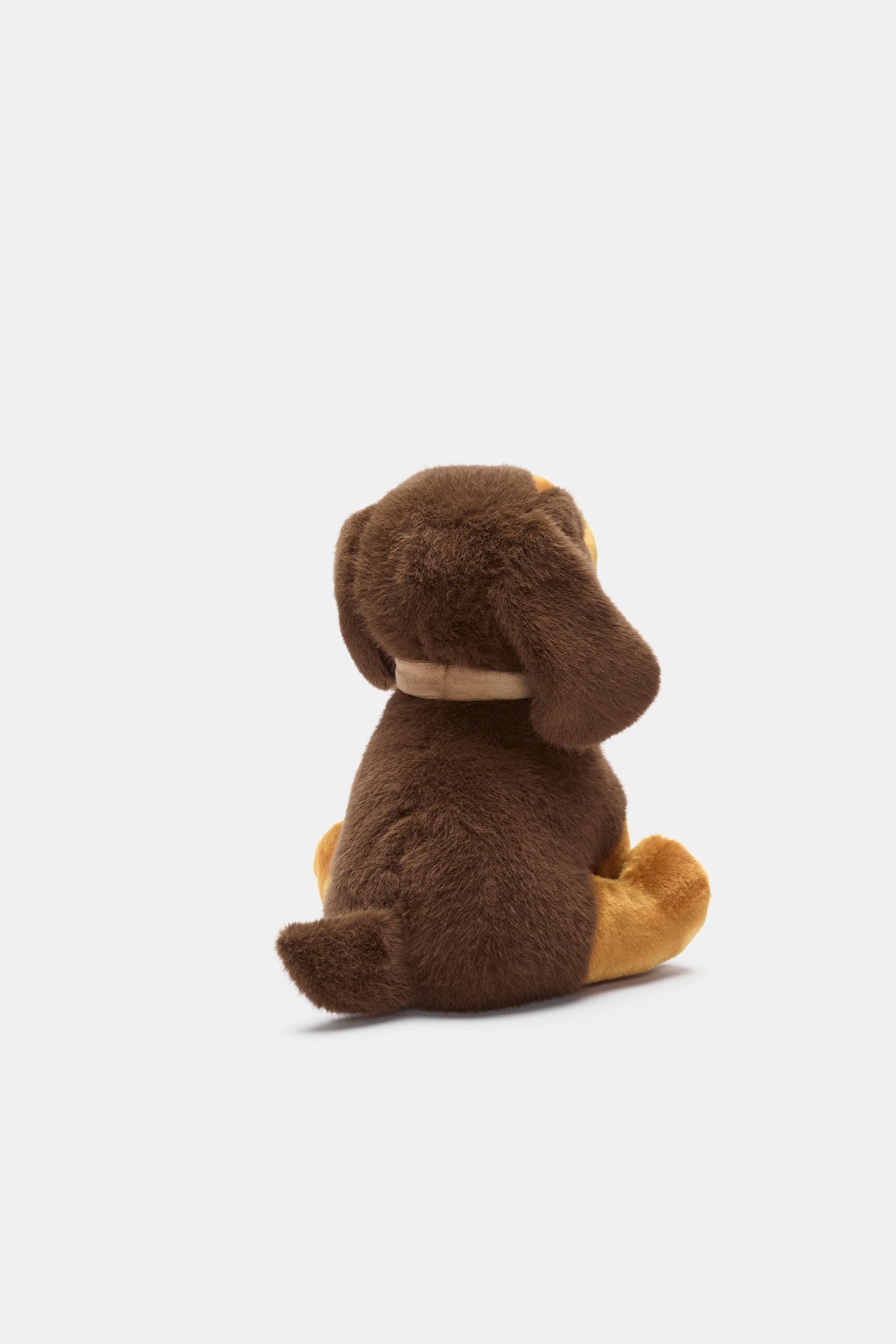 Keeleco Dachshund