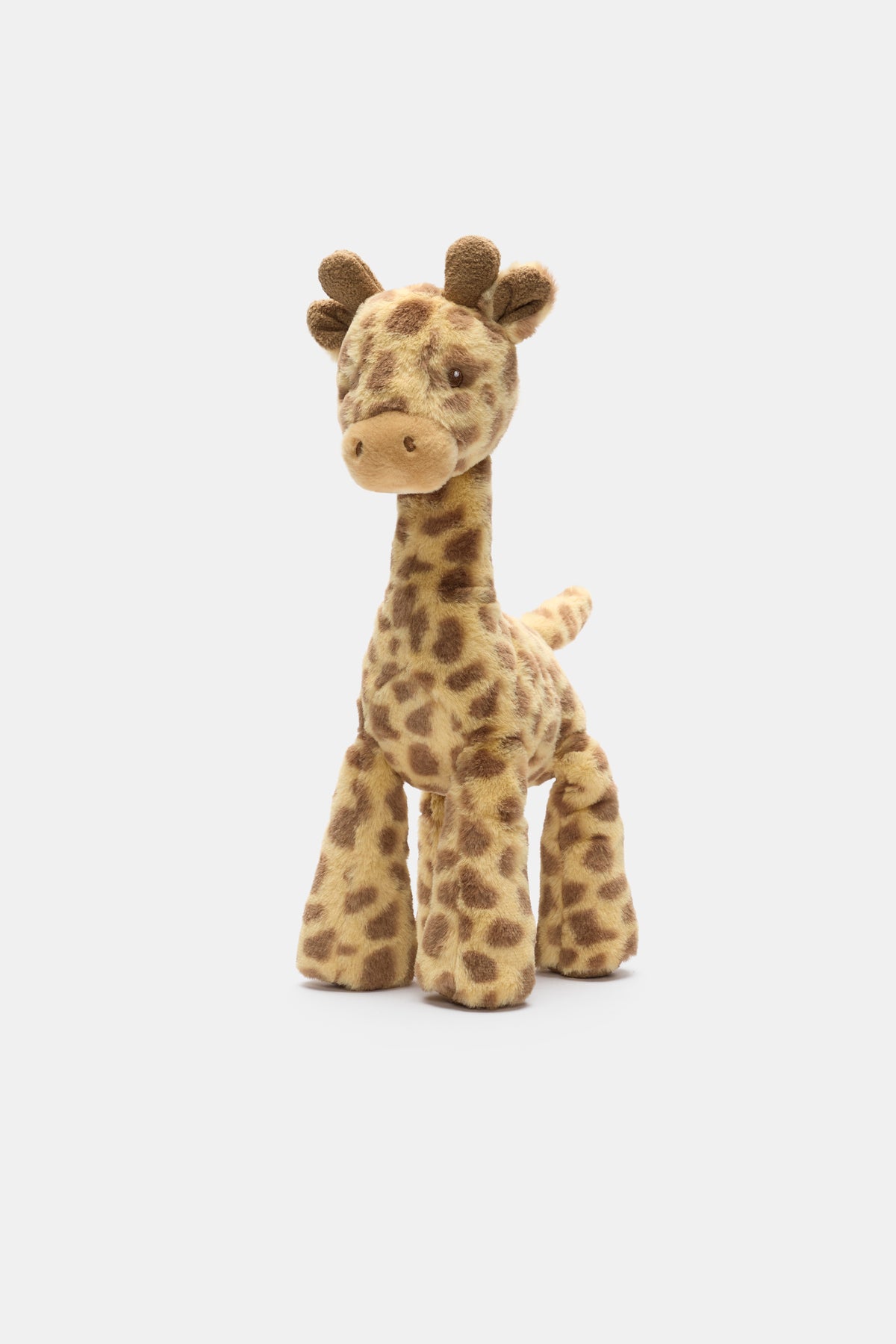 Keeleco Medium Giraffe Plush Toy