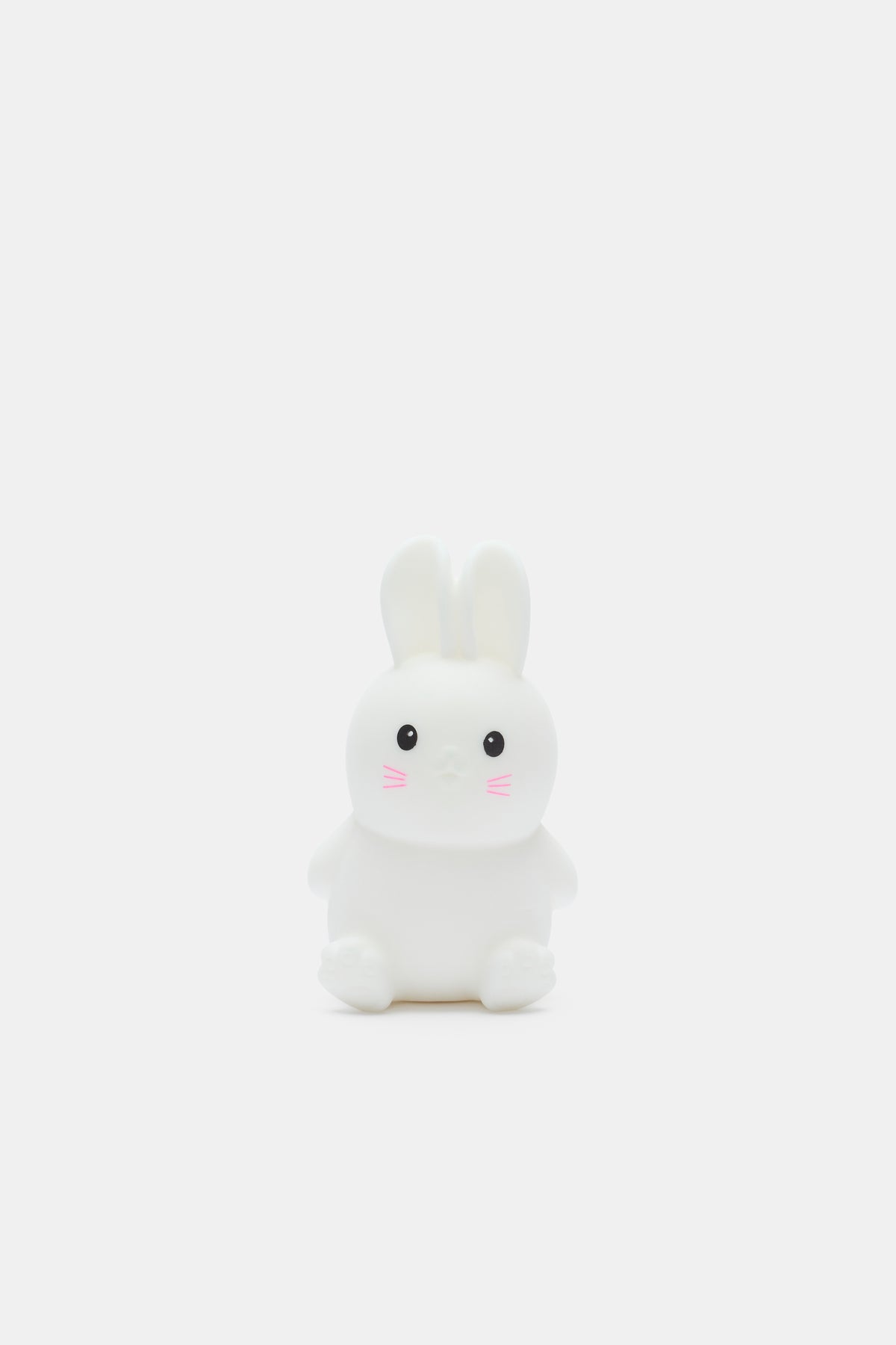 Squishy Bunny