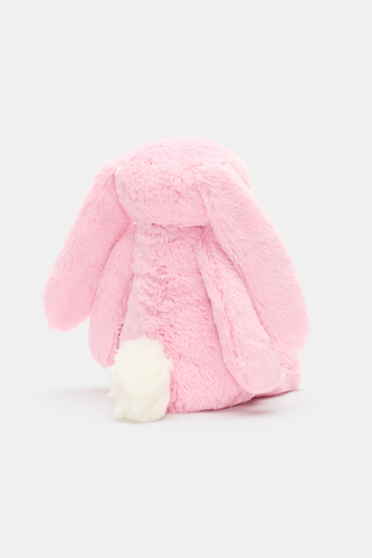 Jellycat Blushkin Blossom Luxe Bunny