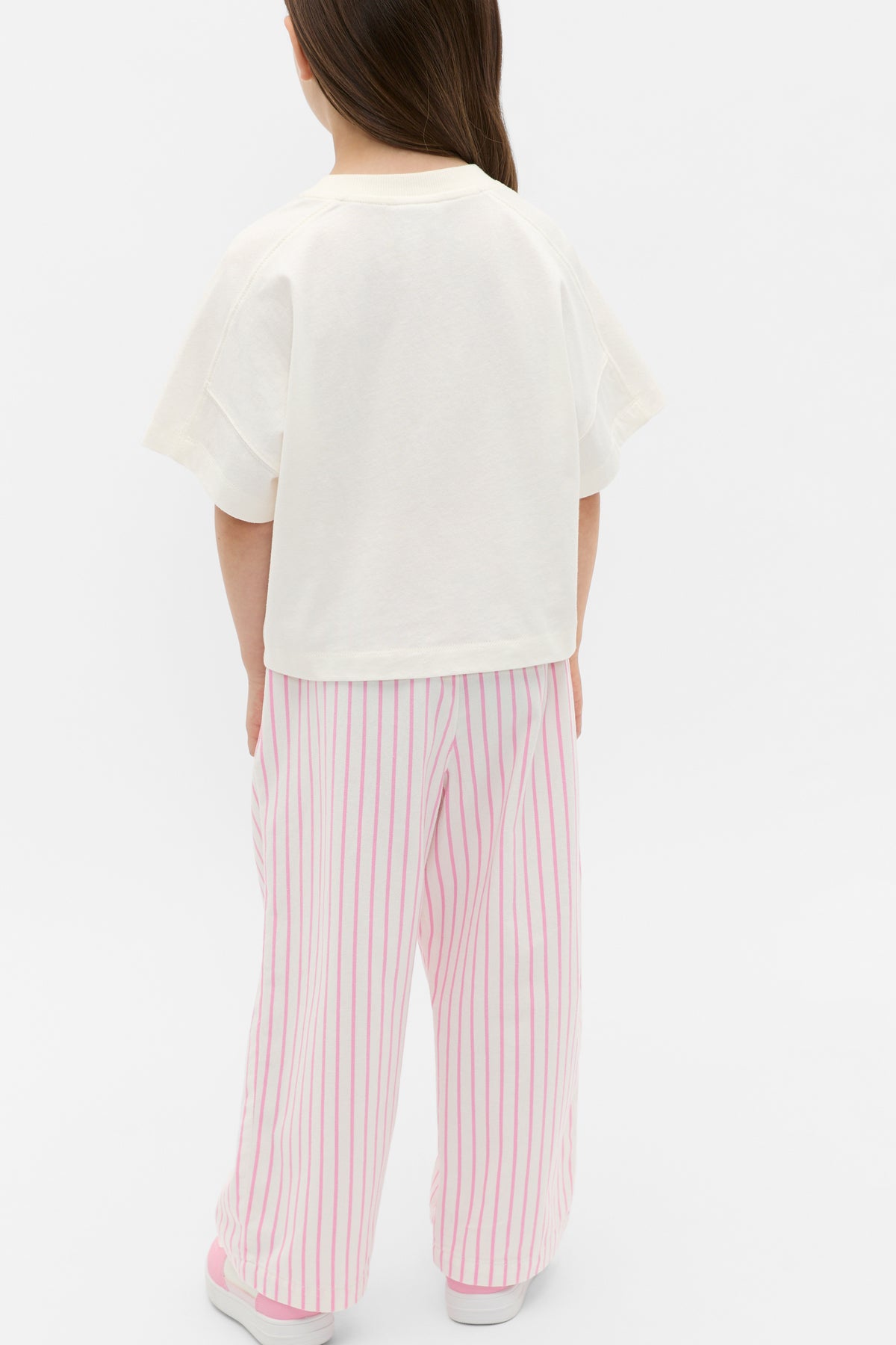 Heart Tee