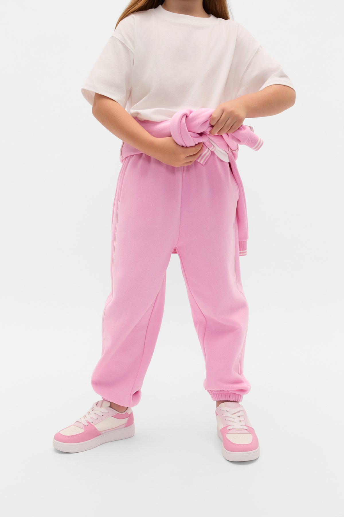 Core Trackpant