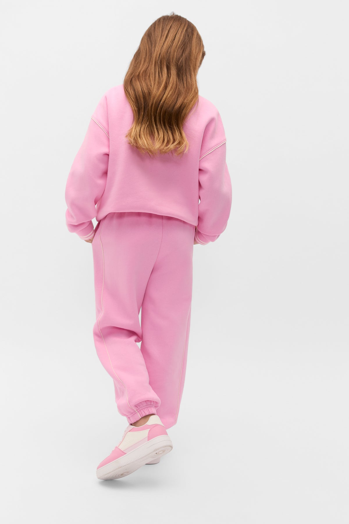 Core Trackpant