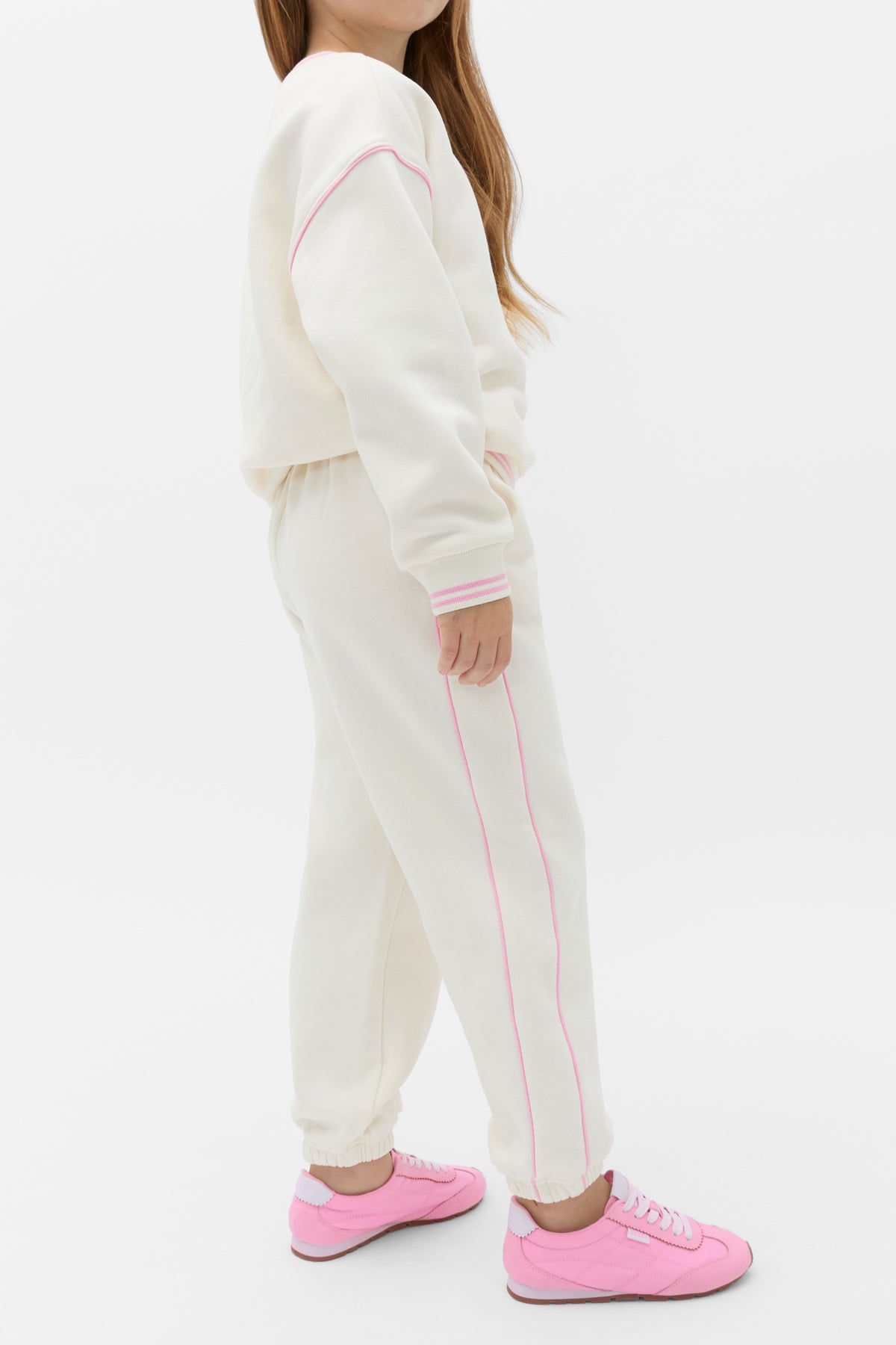 Core Trackpant